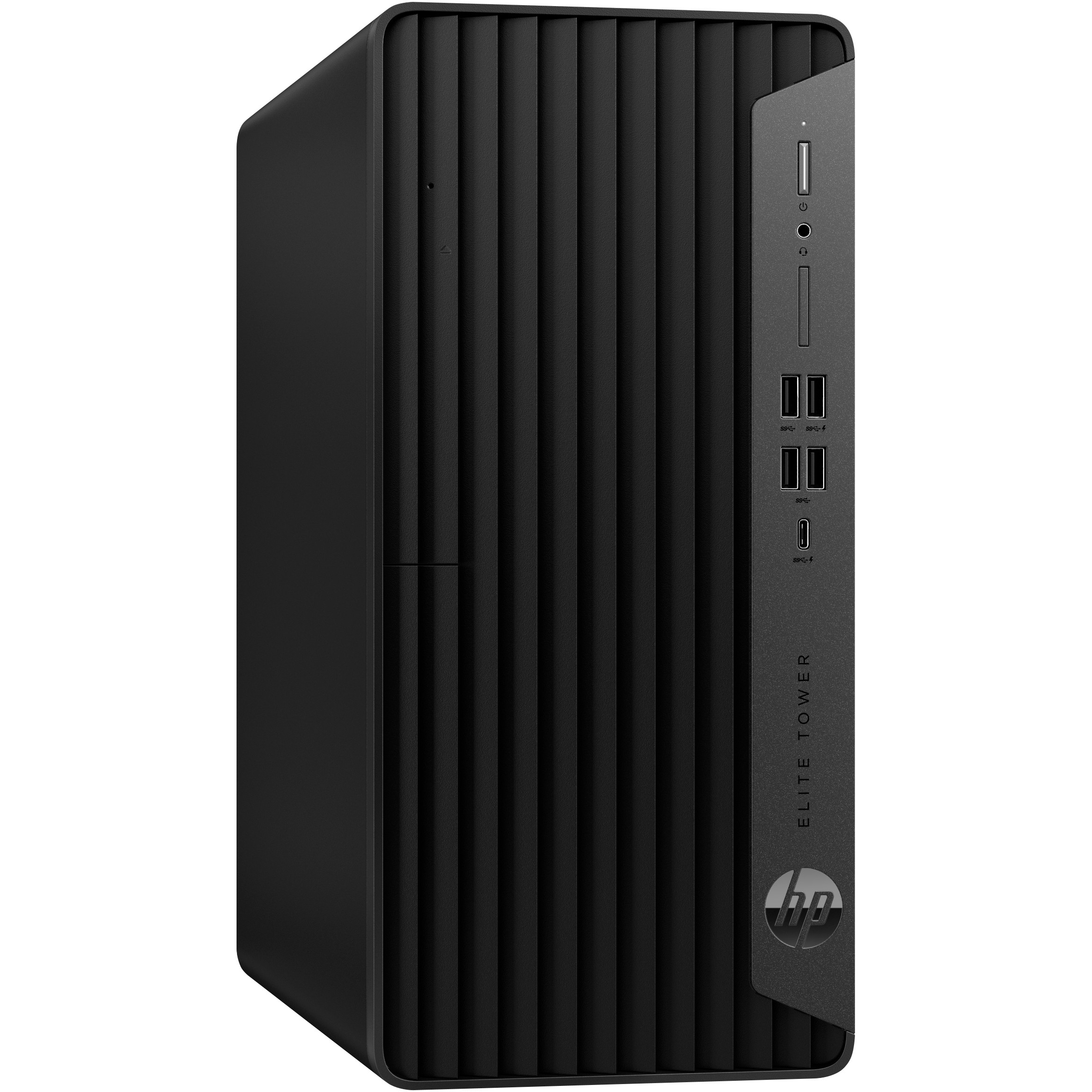 HP Elite Tower 800 G9