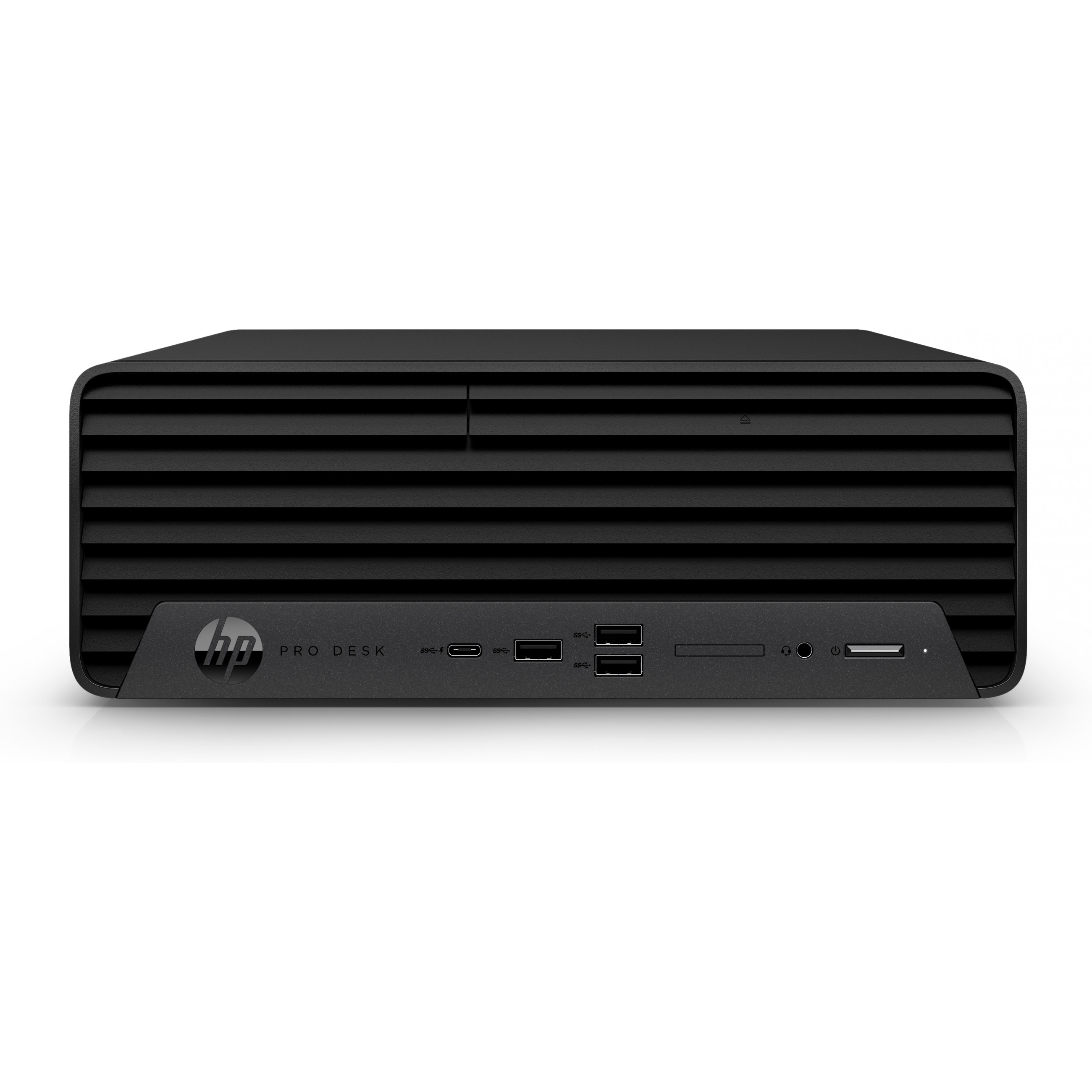 HP Pro 400 G9 - 9M8K5AT#ABD