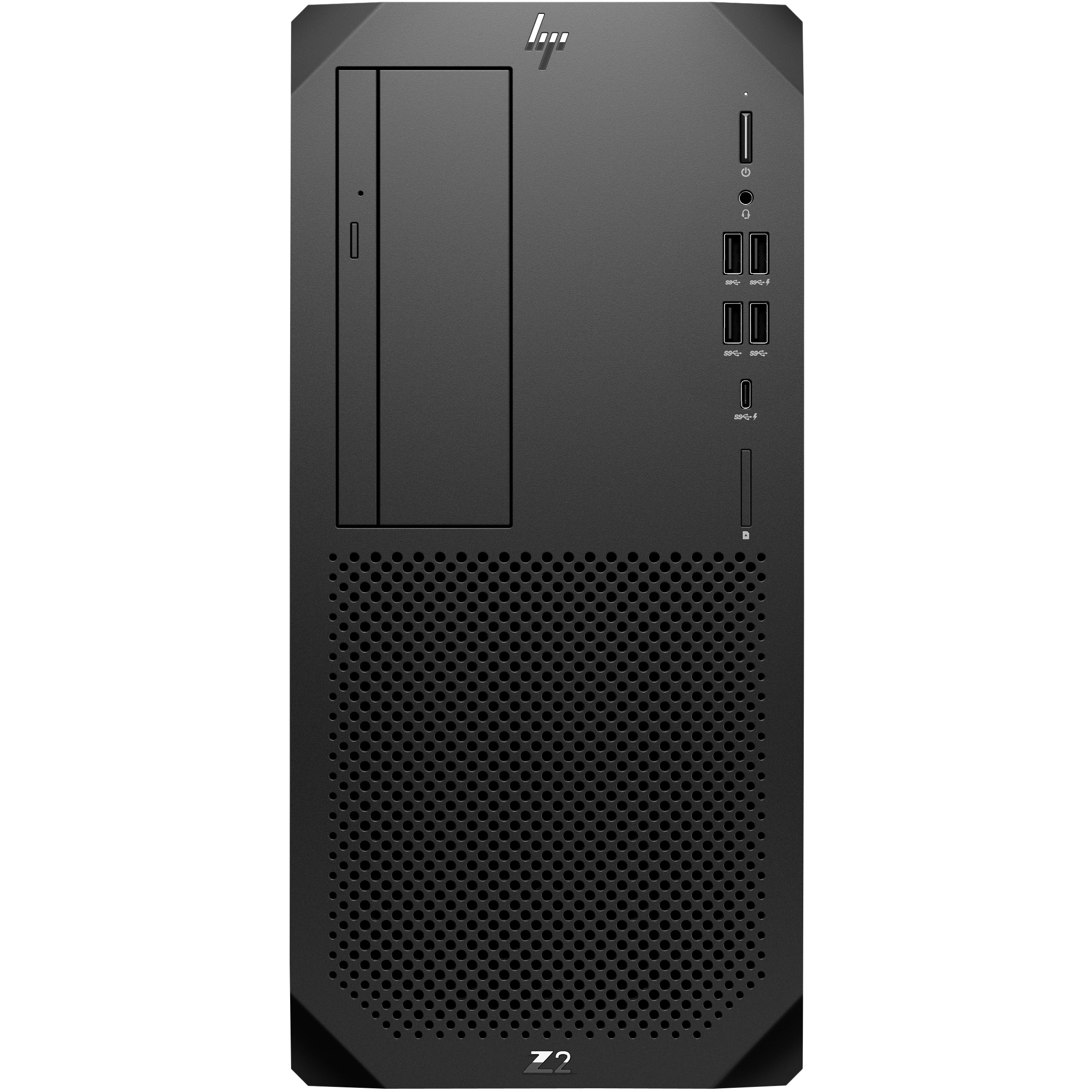 HP Z2 G9 TWR Intel Core i7-14700K 32GB 1TB/SSD W11P SmartBuy 3J War - 996L7ET#ABD