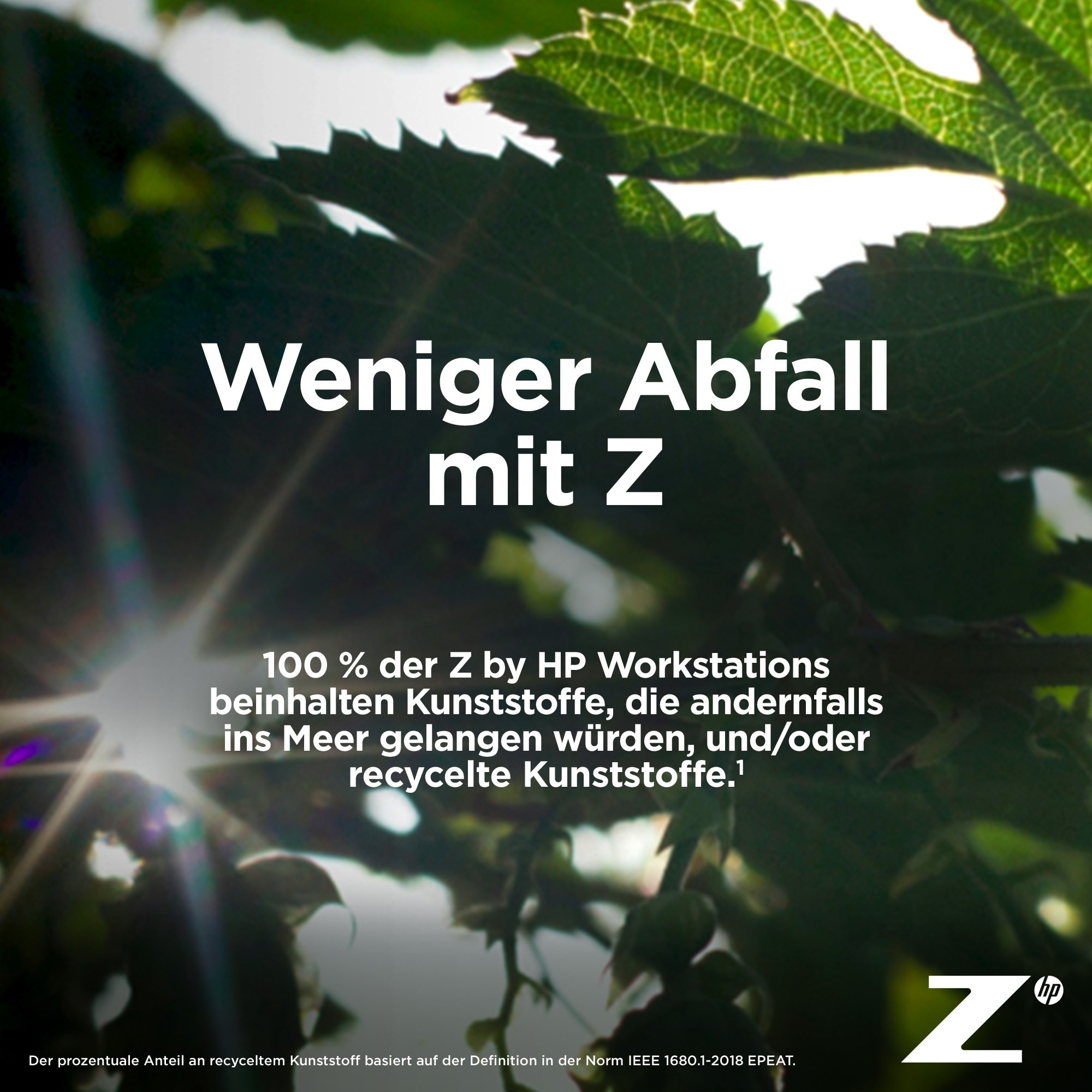 HP 8T1K5EA#ABD, Marken PCs, HP Z2 G9  (BILD6)