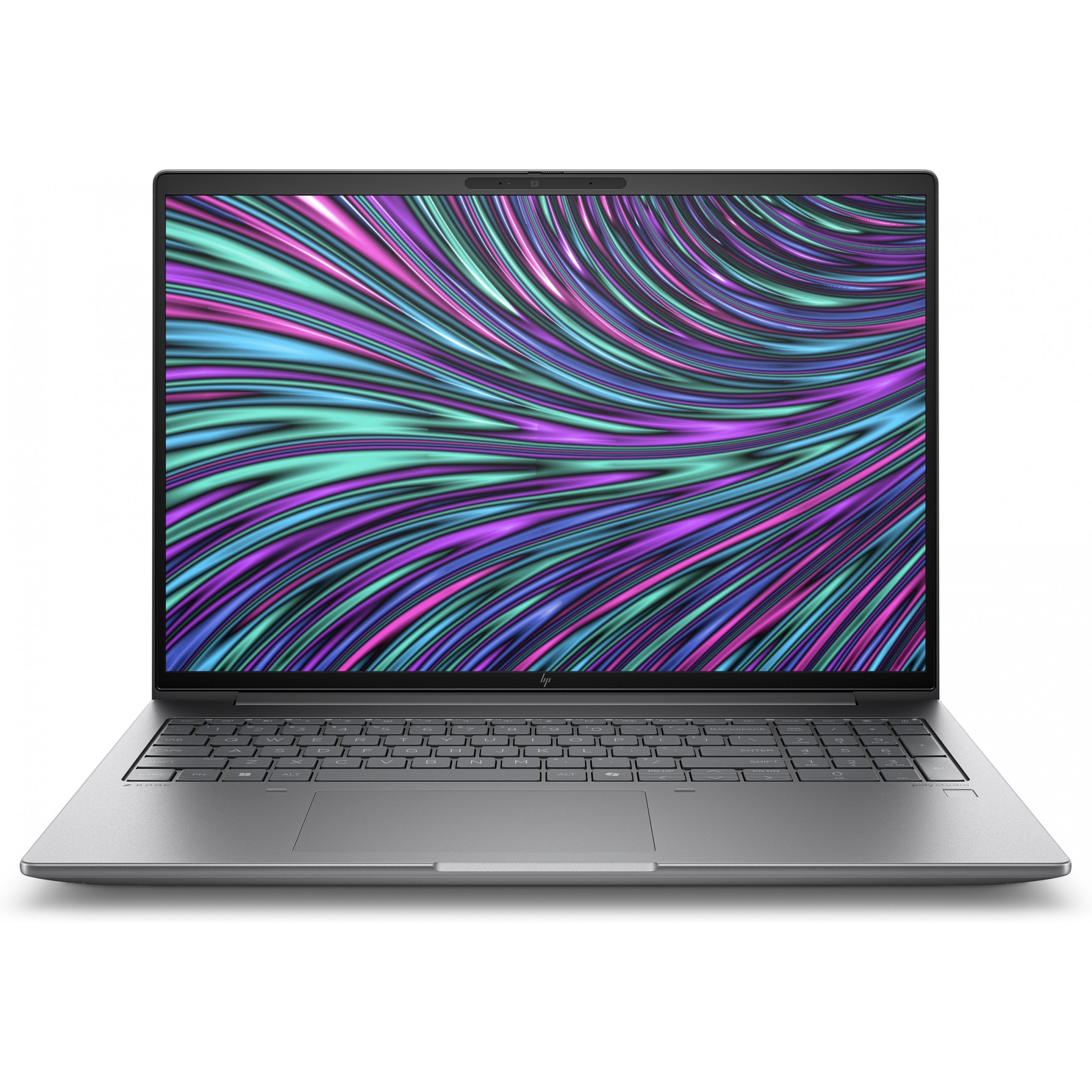 HP ZBook Power G11 - 86B24EA#ABD