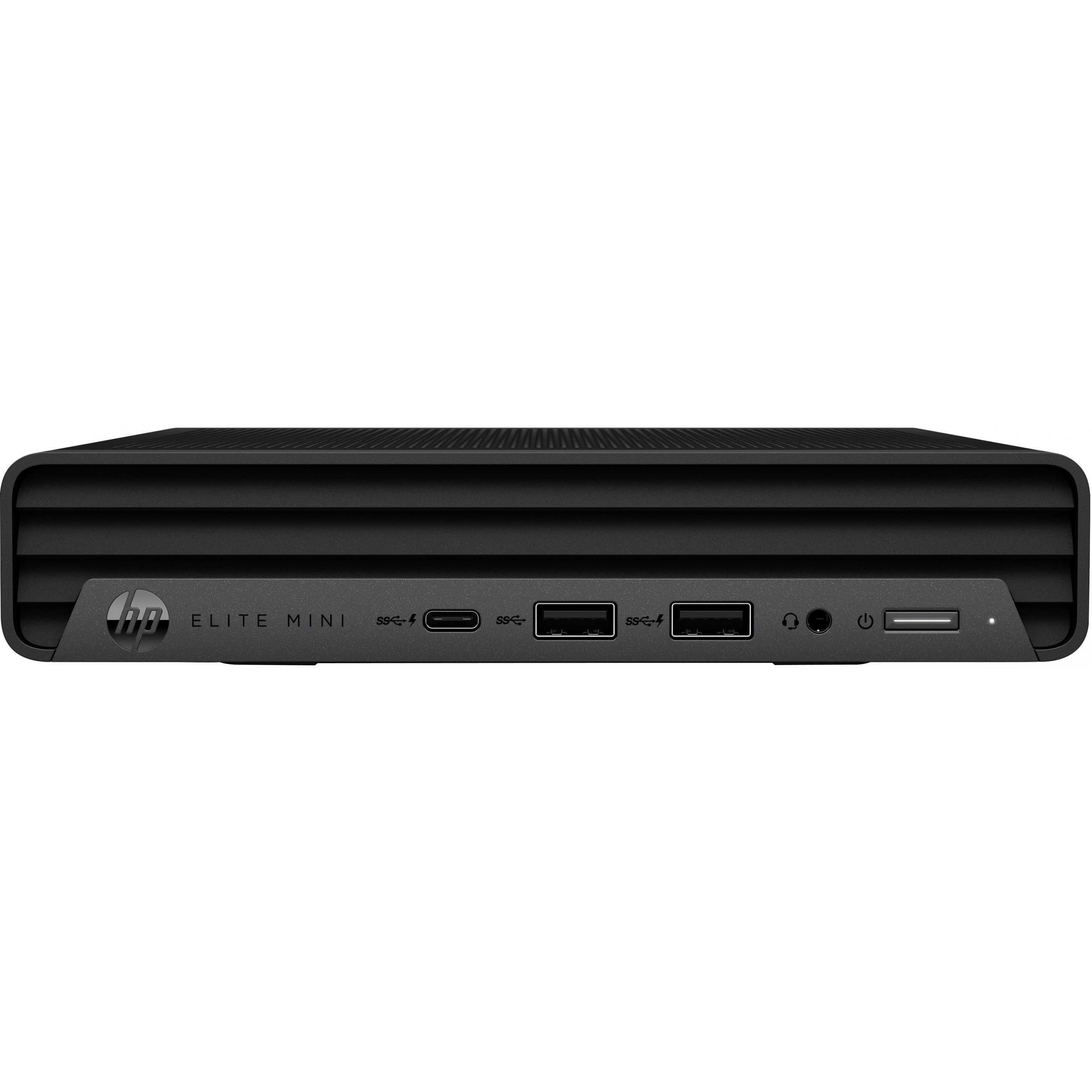 HP Elite Mini 800 G9 Intel Core i5-14500 16GB 256GB/SSD W11P 1J War - 5M9X5EA#ABD