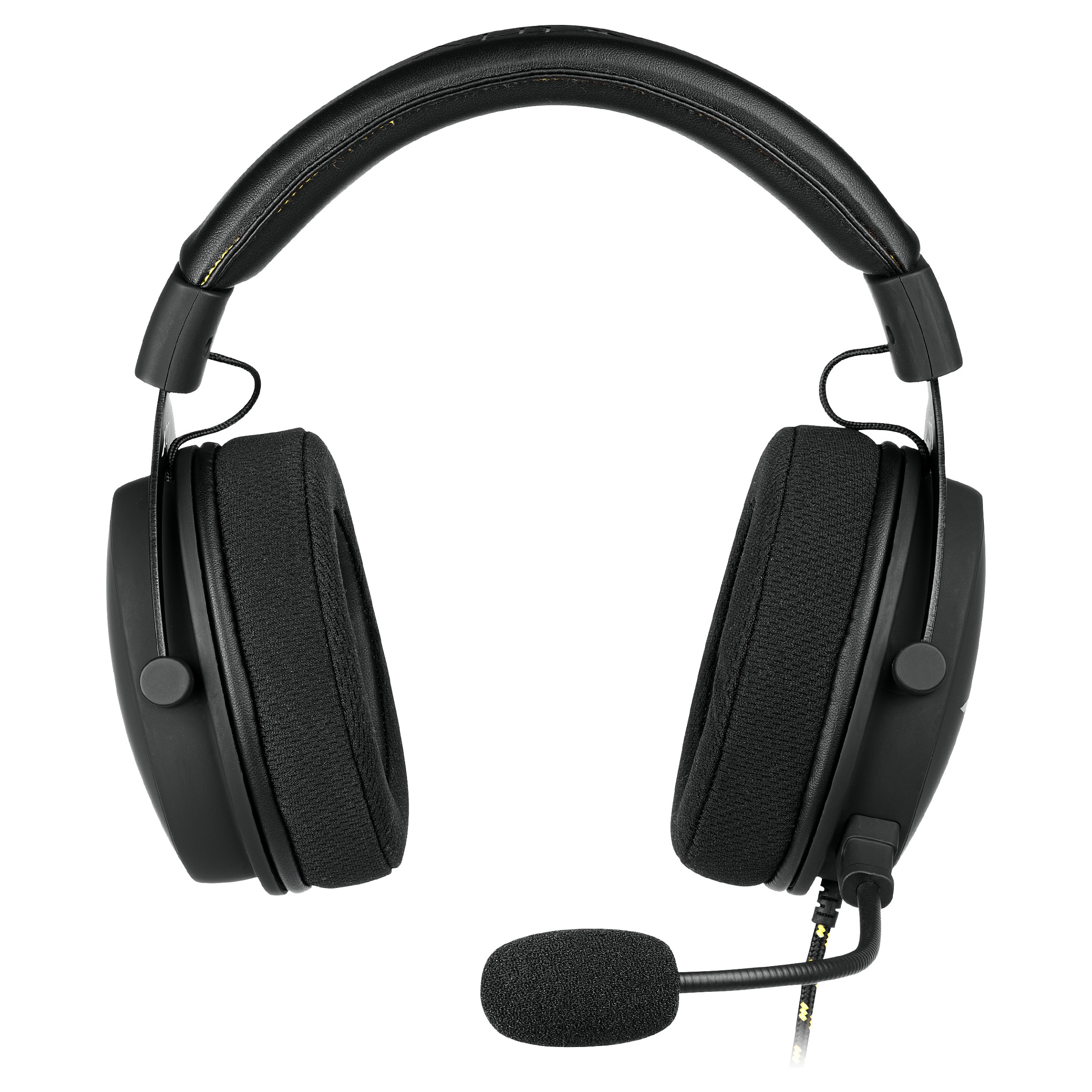 CHERRY XTRFY H2 Mäuse & Tastaturen
