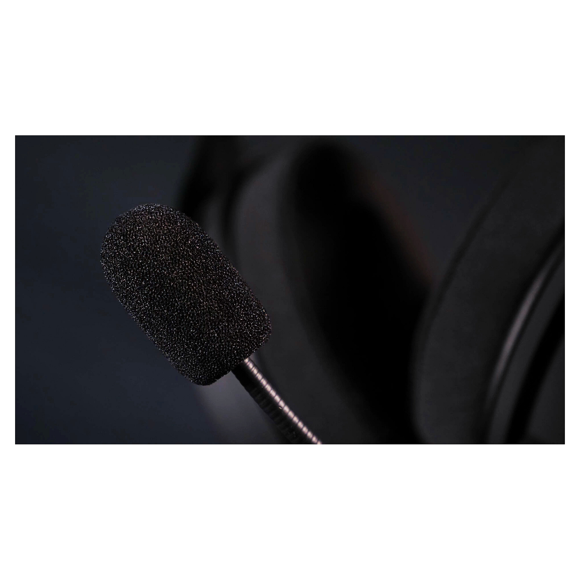 CHERRY XTRFY H2