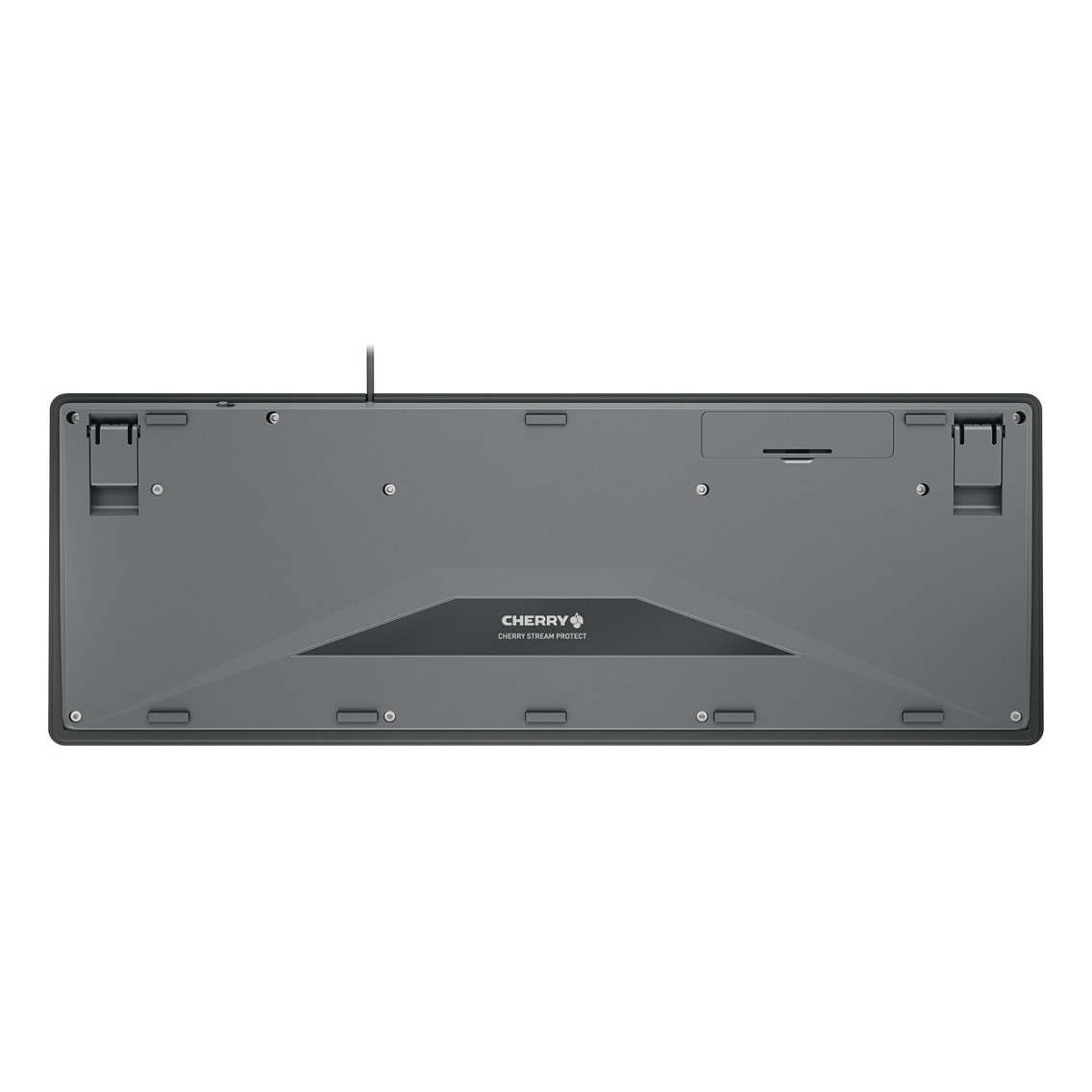 Contour Design Stream keyboard