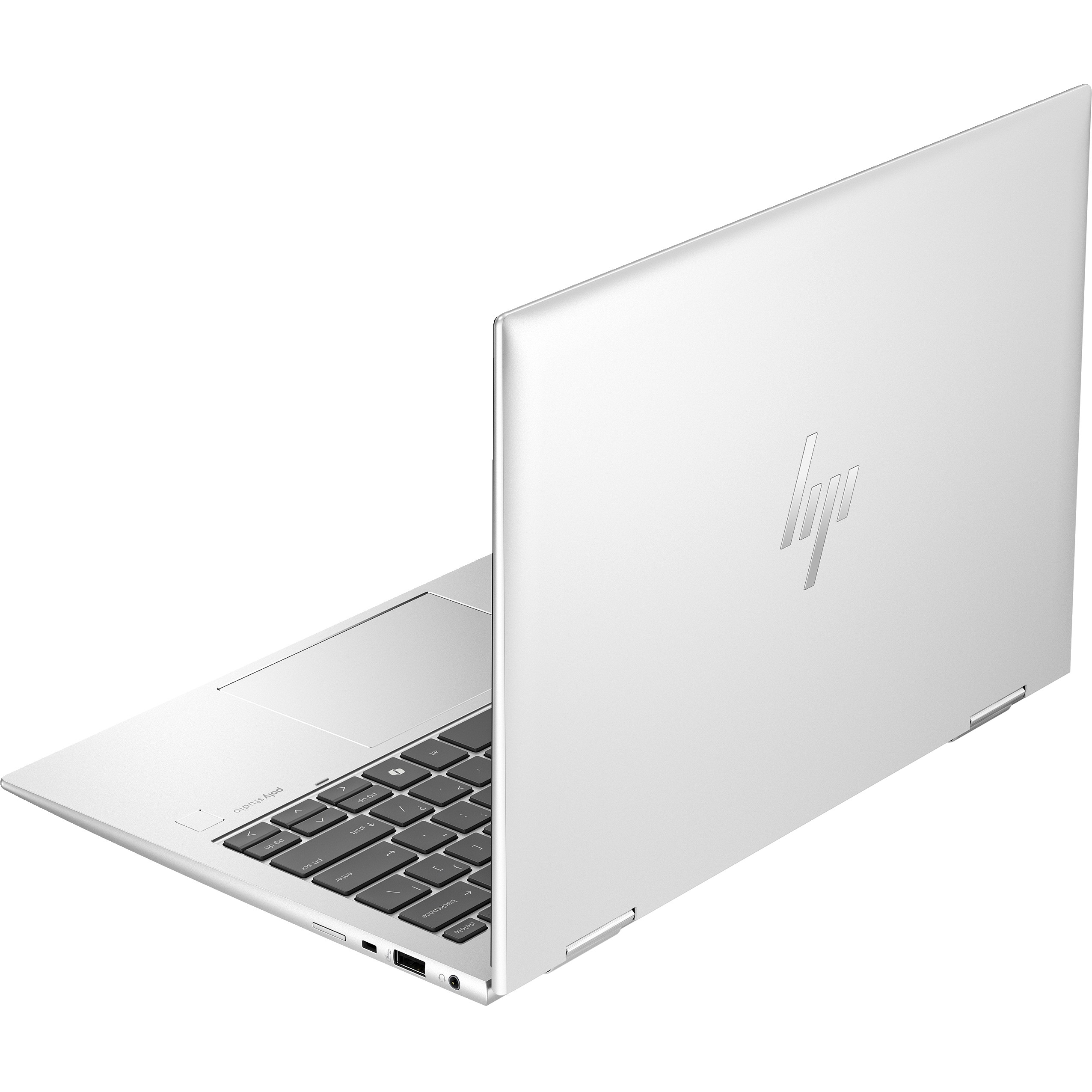 HP Elite x360 830 G11 Intel Core Ultra 5 125U 33.78cm 1J  (BILD3)