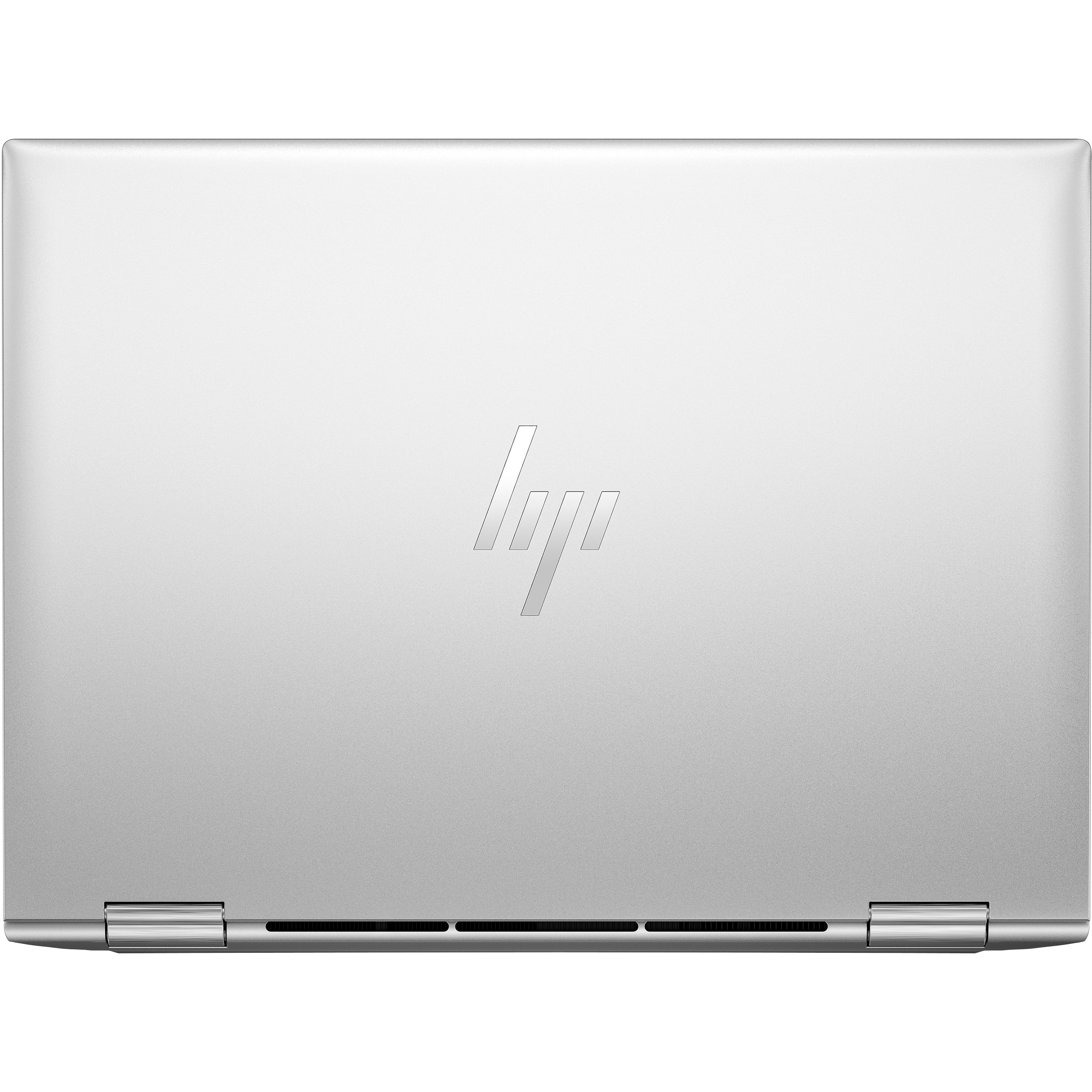 HP Elite x360 830 G11 Intel Core Ultra 5 125U 33.78cm 1J  (BILD6)