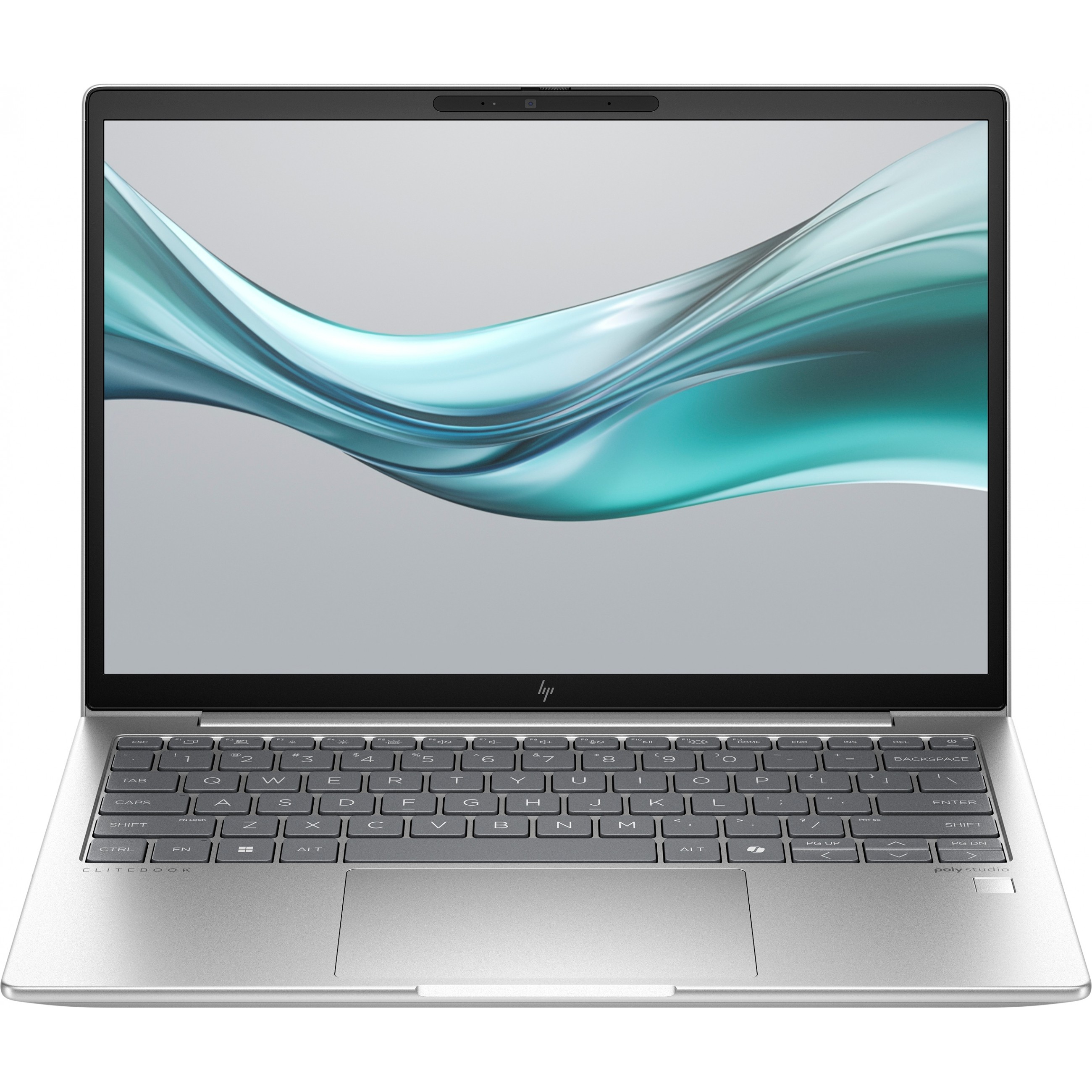 HP EliteBook 630 G11 - 9Y7J9ET#ABD