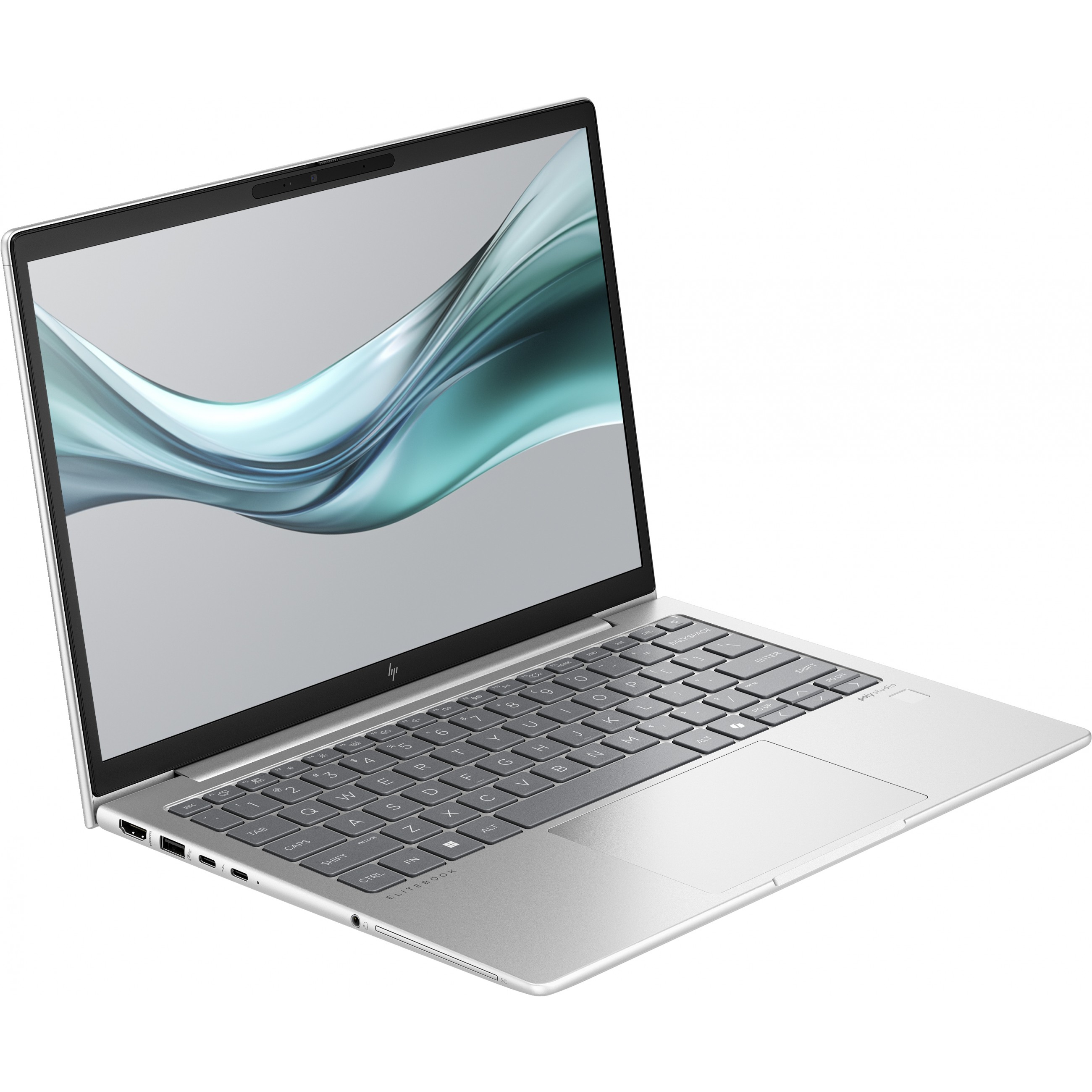 HP EliteBook 630 G11 Intel Core Ultra 5 125U 33.78cm 1J  (BILD2)