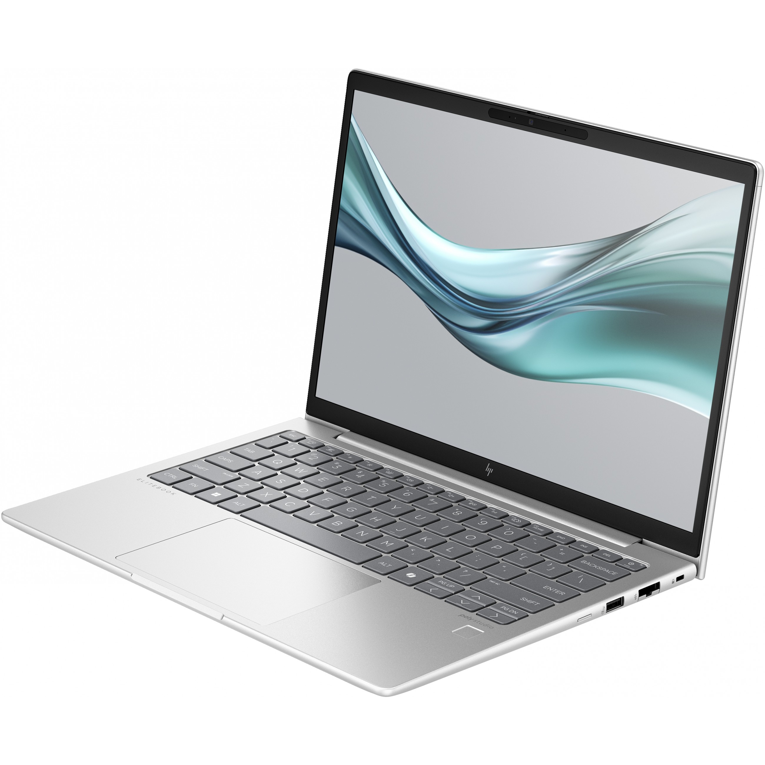 HP EliteBook 630 G11 Intel Core Ultra 5 125U 33.78cm 1J  (BILD3)