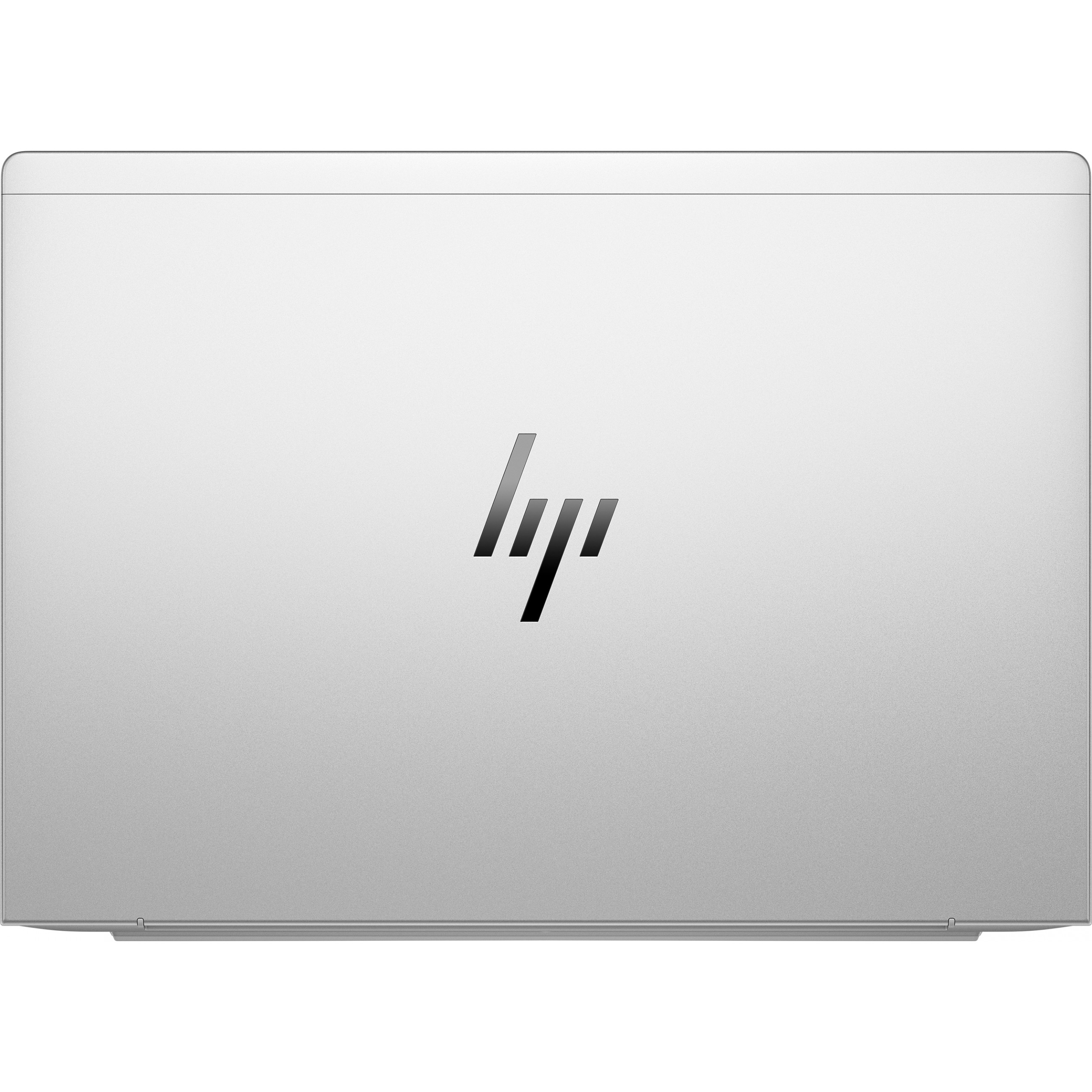 HP EliteBook 630 G11 Intel Core Ultra 5 125U 33.78cm 1J  (BILD6)