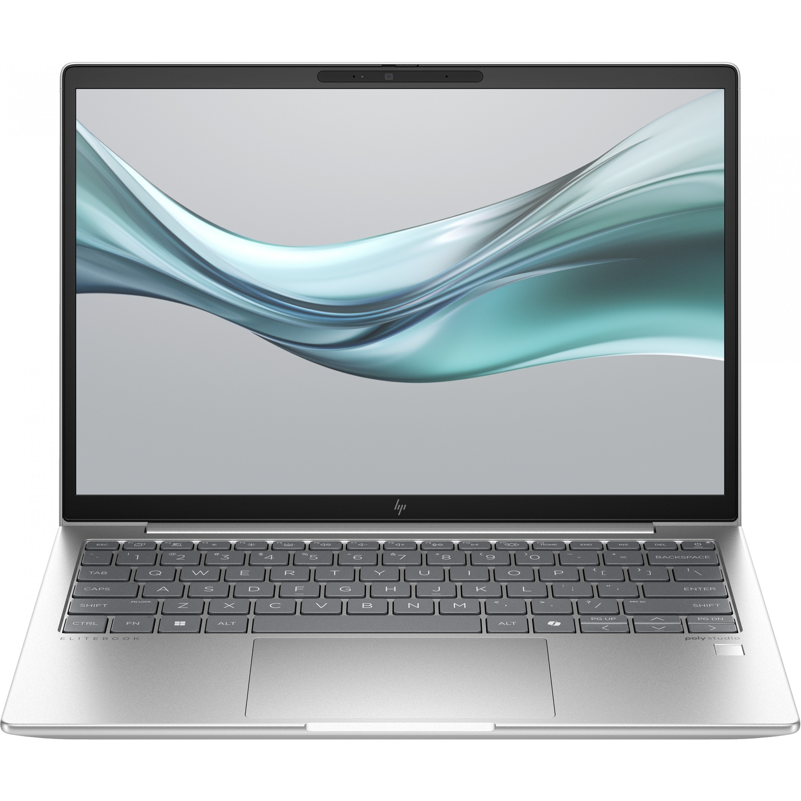 HP EliteBook 630 G11 - 9C0G6EA#ABD