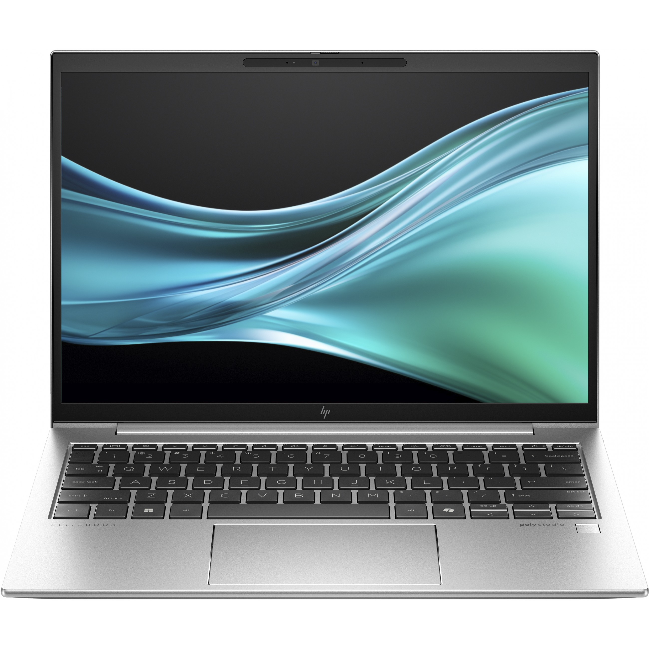 HP EliteBook 830 G11 - A26Q7EA#ABD