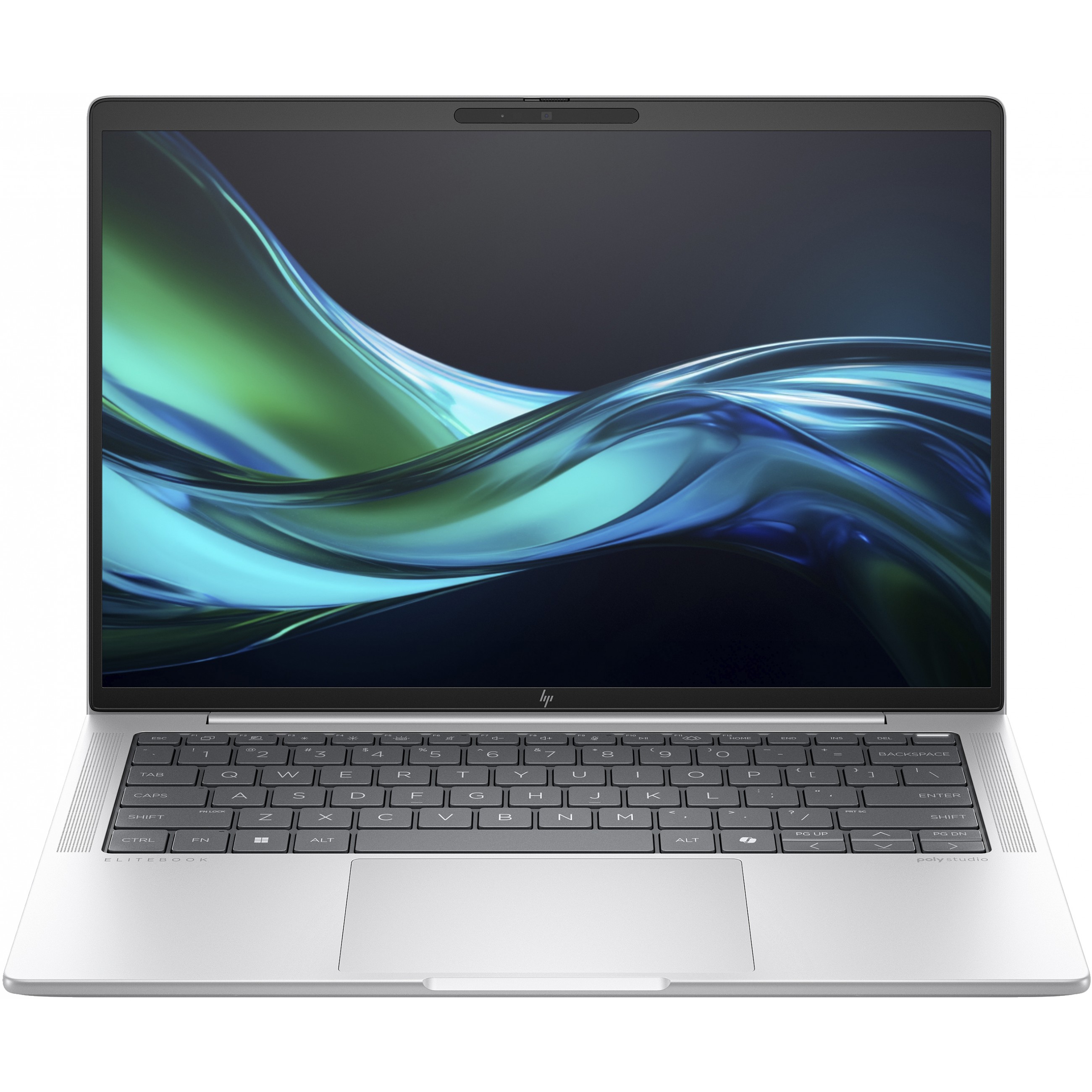 HP EliteBook 1040 G11 - A26RLEA#ABD