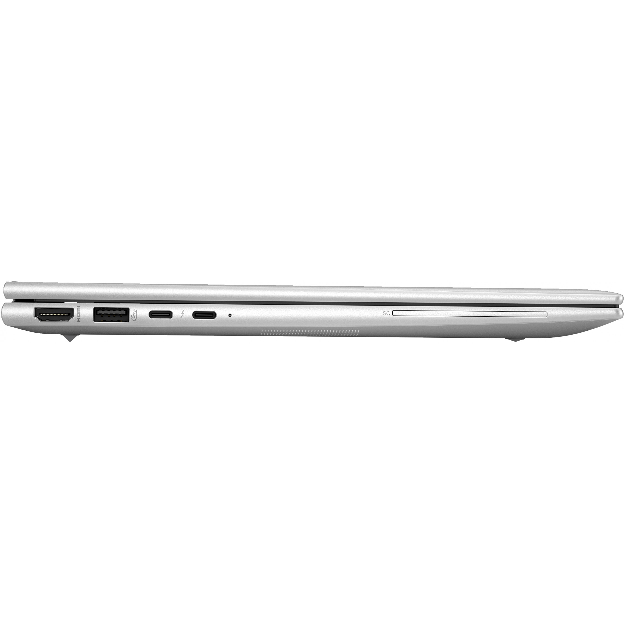 HP EliteBook 840 G11 Intel Core Ultra 5 125U 35.56cm 1J  (BILD5)