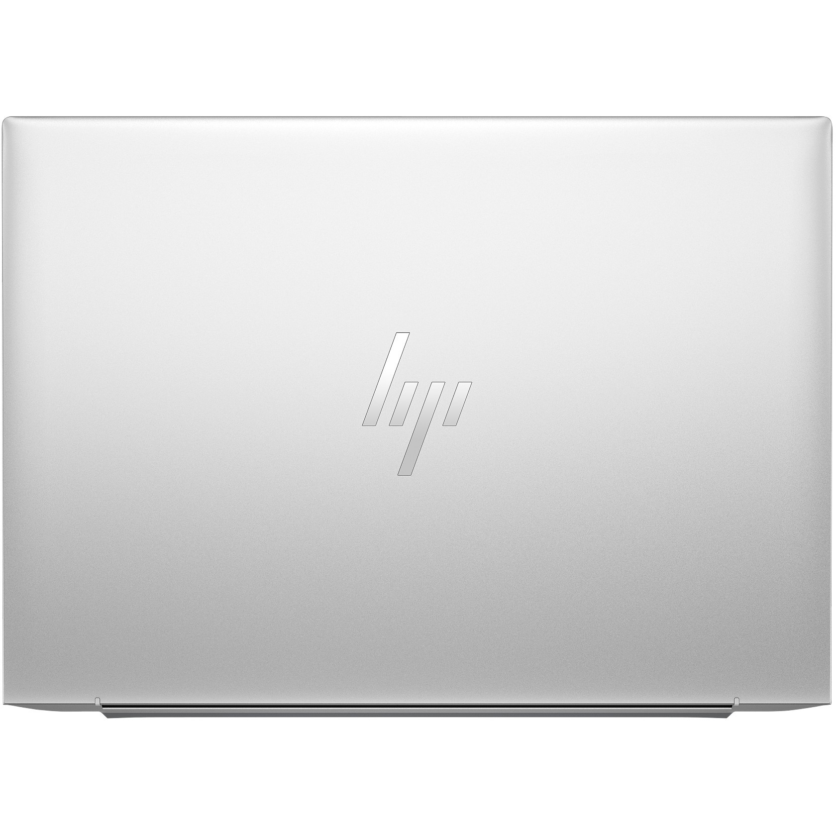 HP EliteBook 845 G11 AMD Ryzen 7 8840U 35.56cm 14Zoll 1J  (BILD6)