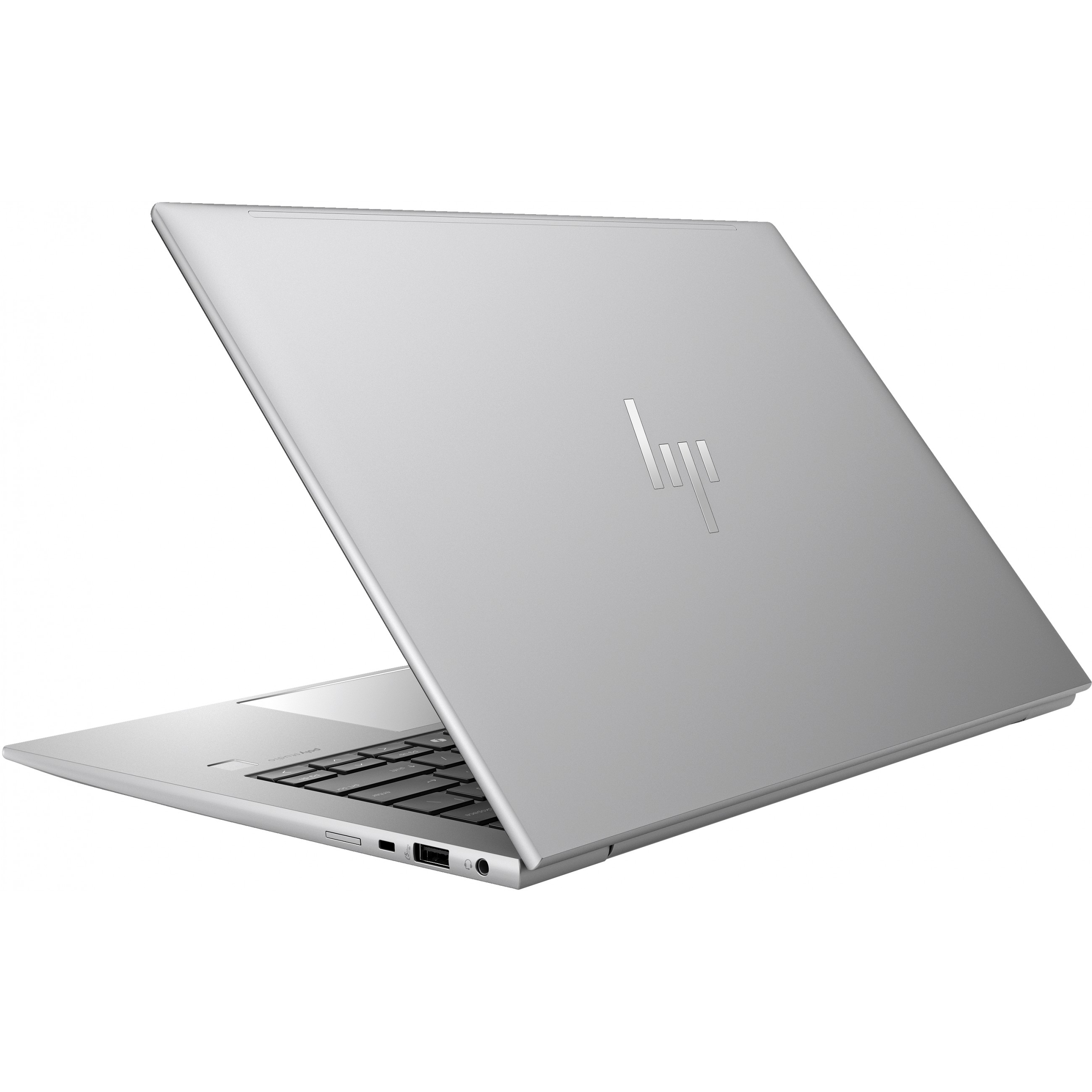 HP 86B04EA#ABD, Notebooks, HP ZBook Firefly G11  (BILD6)