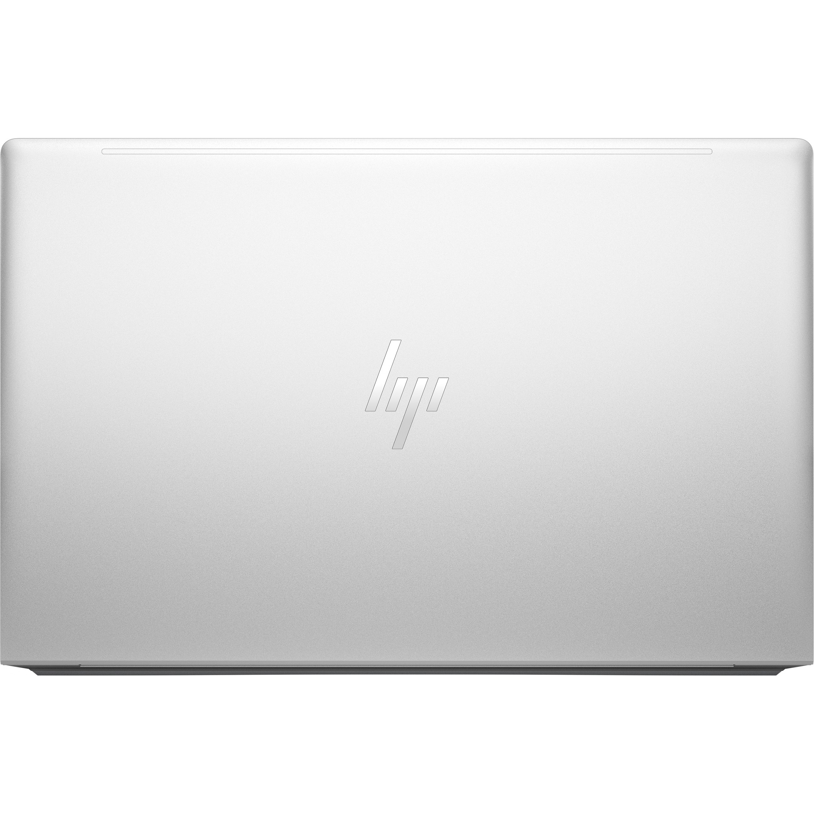 HP EliteBook 650 G10 Intel Core i5-1335U 39.6cm 15.6Zoll  (BILD6)