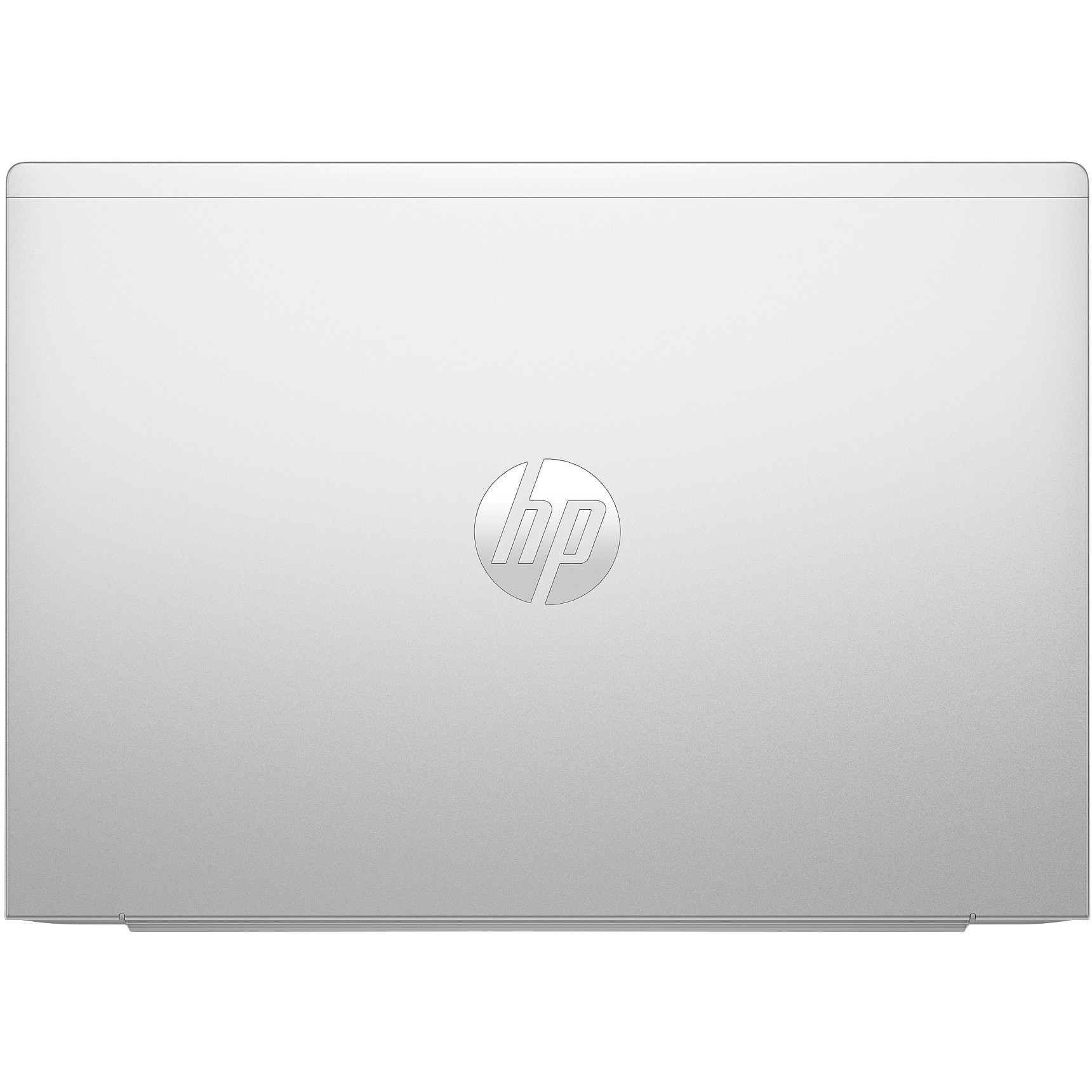 HP ProBook 460 G11 Intel Core Ultra 7 155H 40.64cm WUXGA  (BILD5)