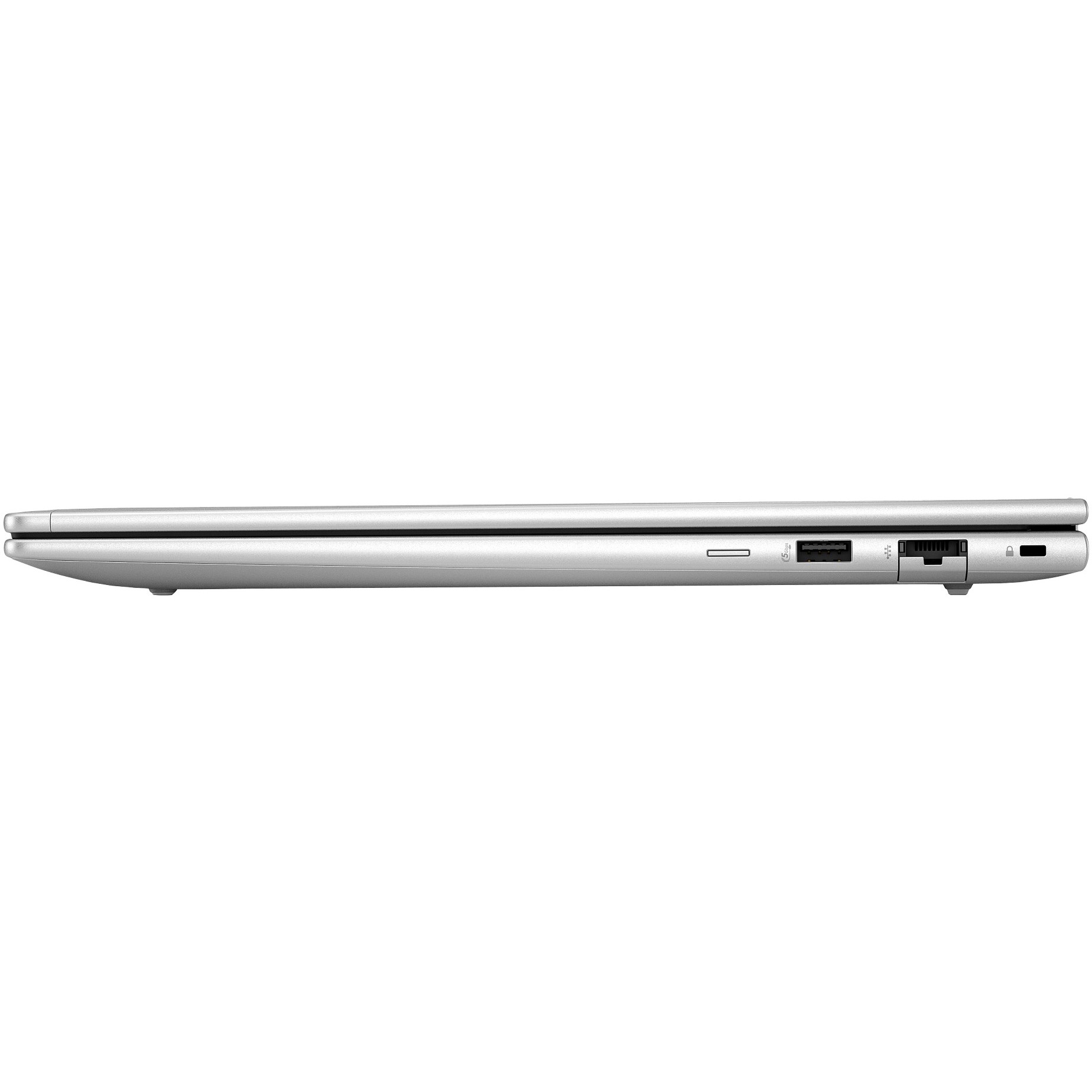 HP ProBook 460 G11 Intel Core Ultra 7 155H 40.64cm WUXGA  (BILD6)