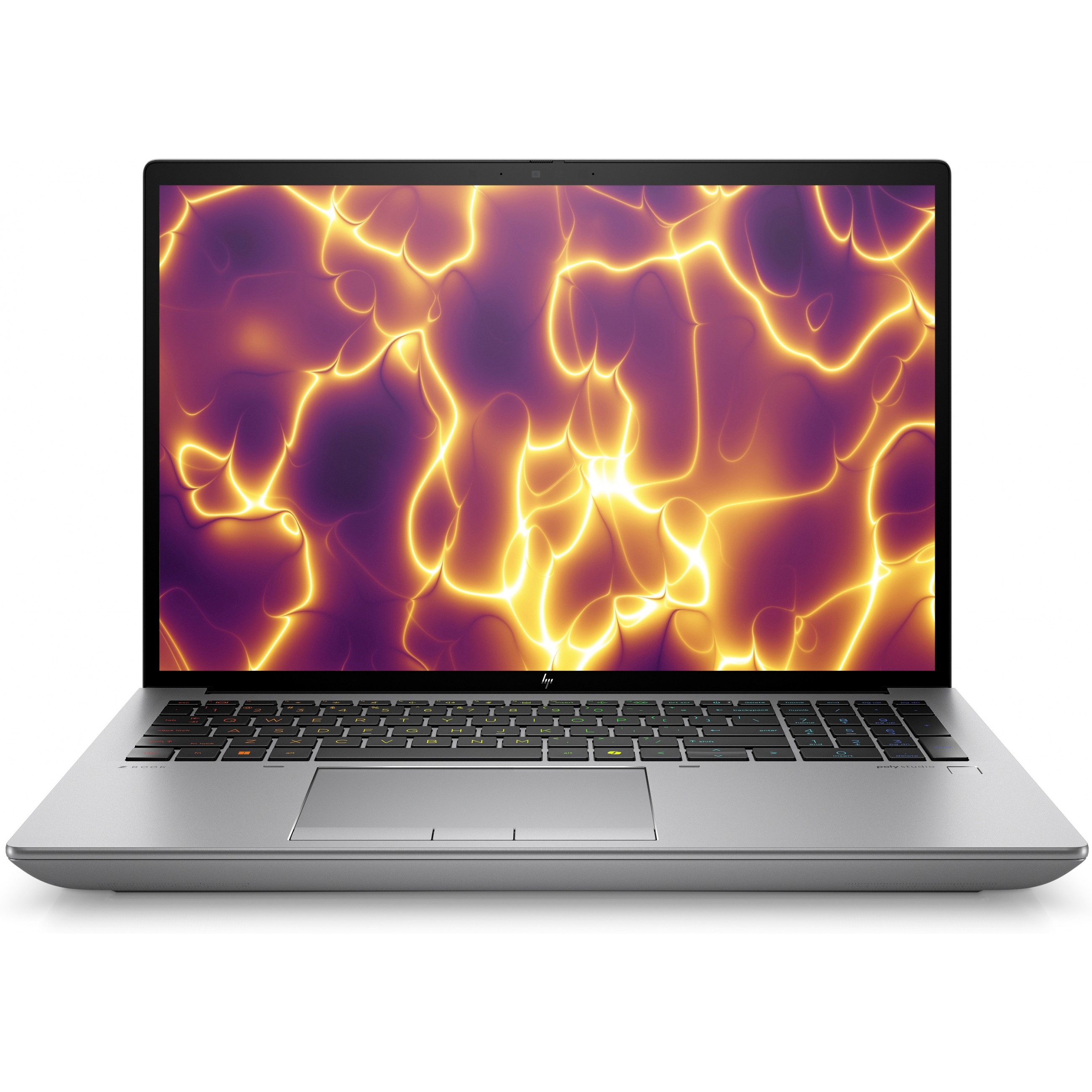 HP ZBook Fury G11 - 62X60EA#ABD