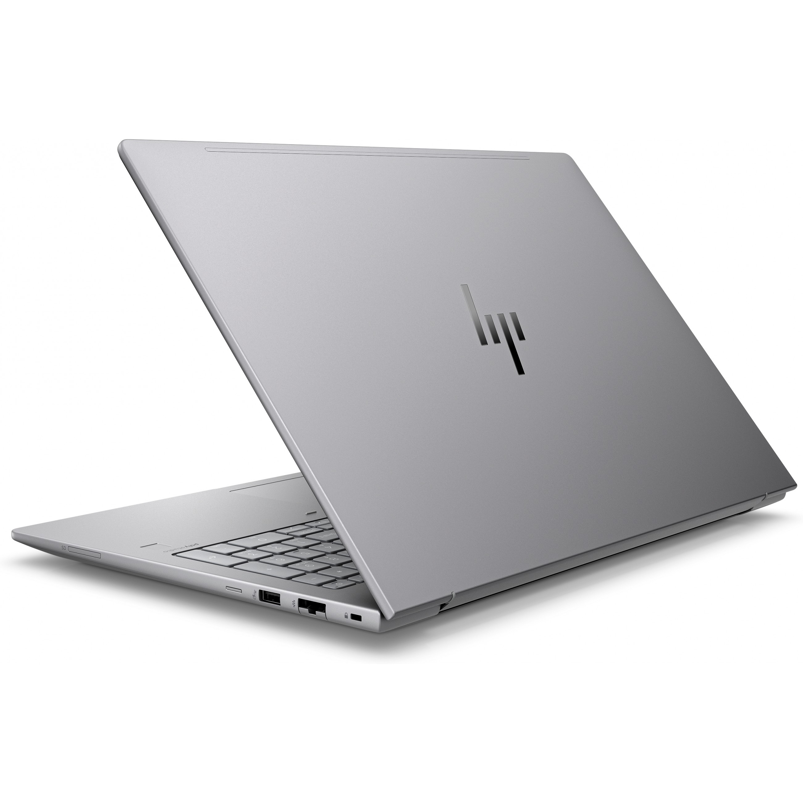 HP 86B28EA#ABD, Notebooks, HP ZBook Power G11  (BILD6)