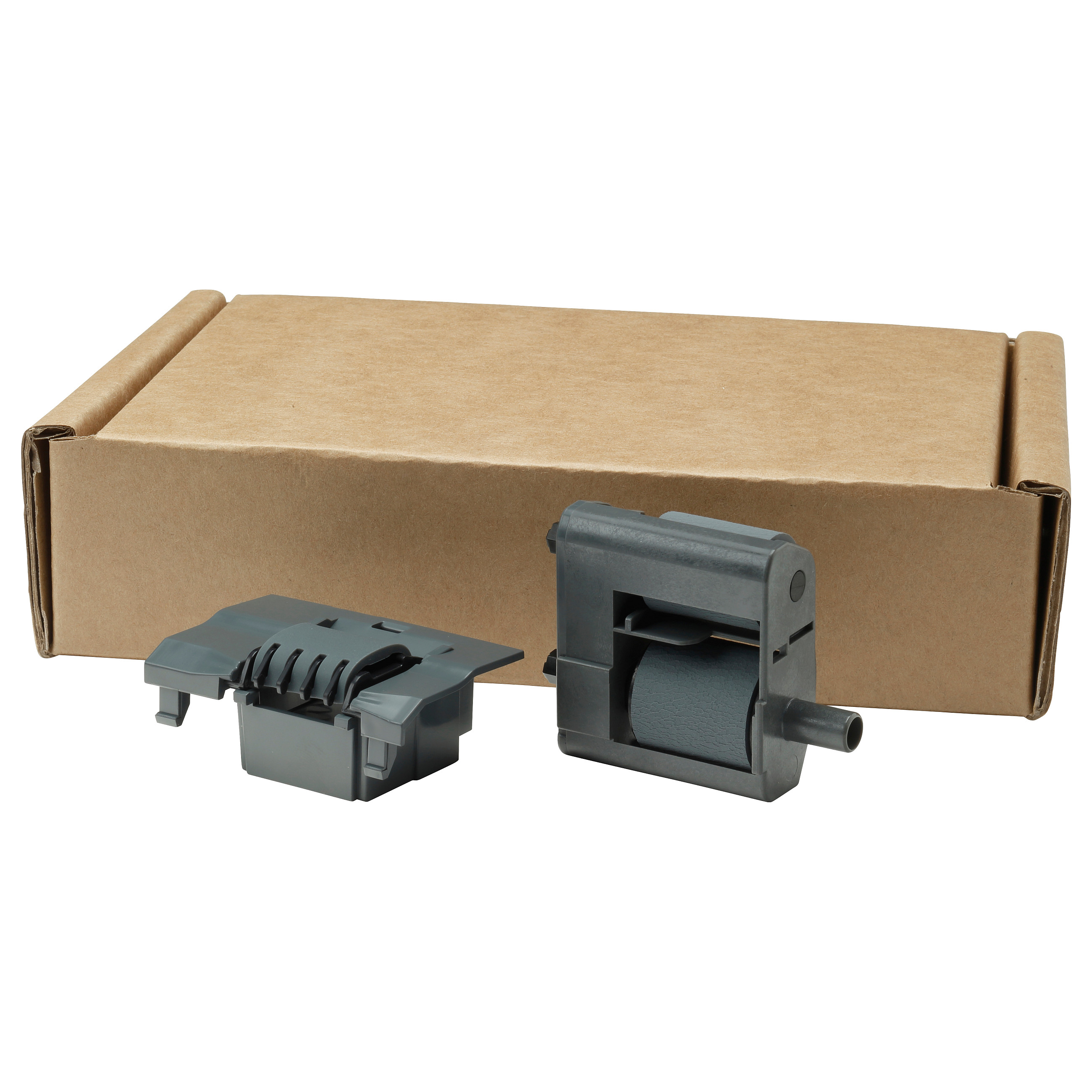 HP ADF Roller Replacement Kit