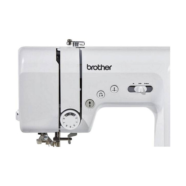 Brother FS60x
