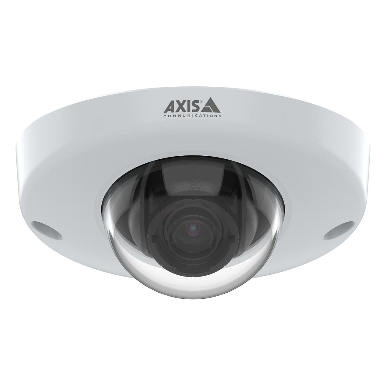 Axis M3905-R