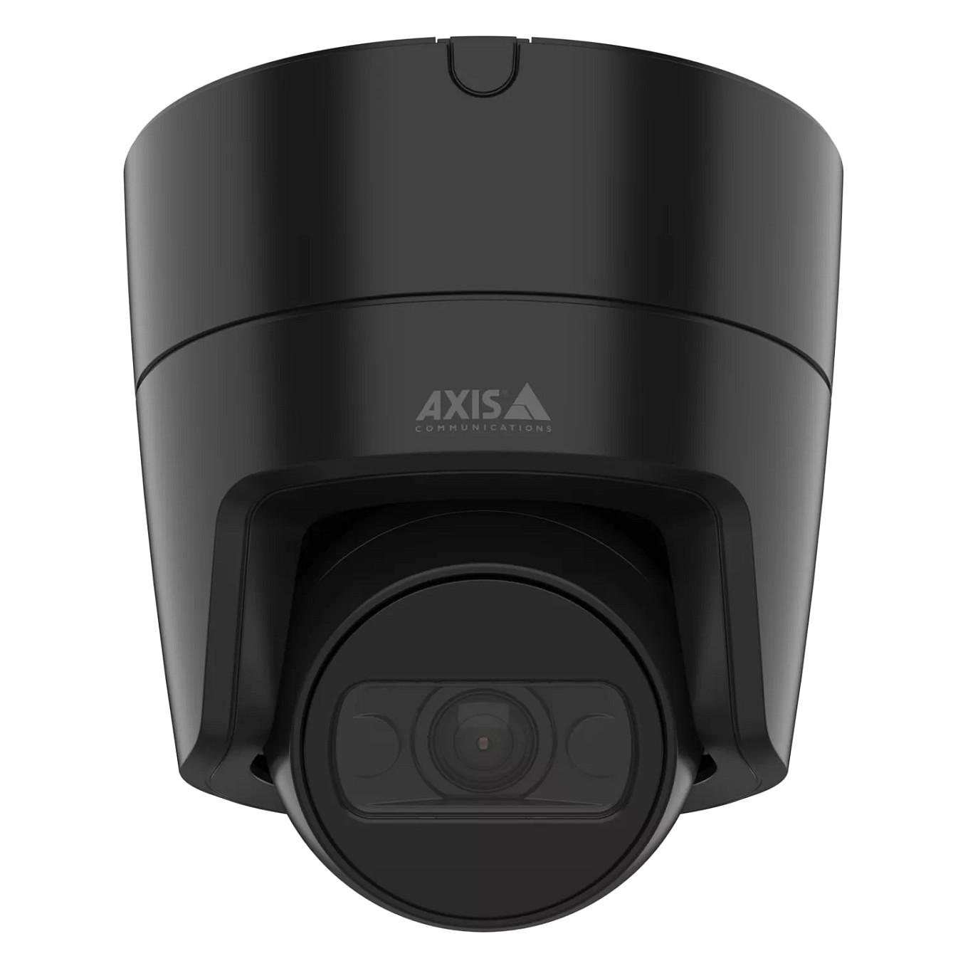 Axis M3125-LVE