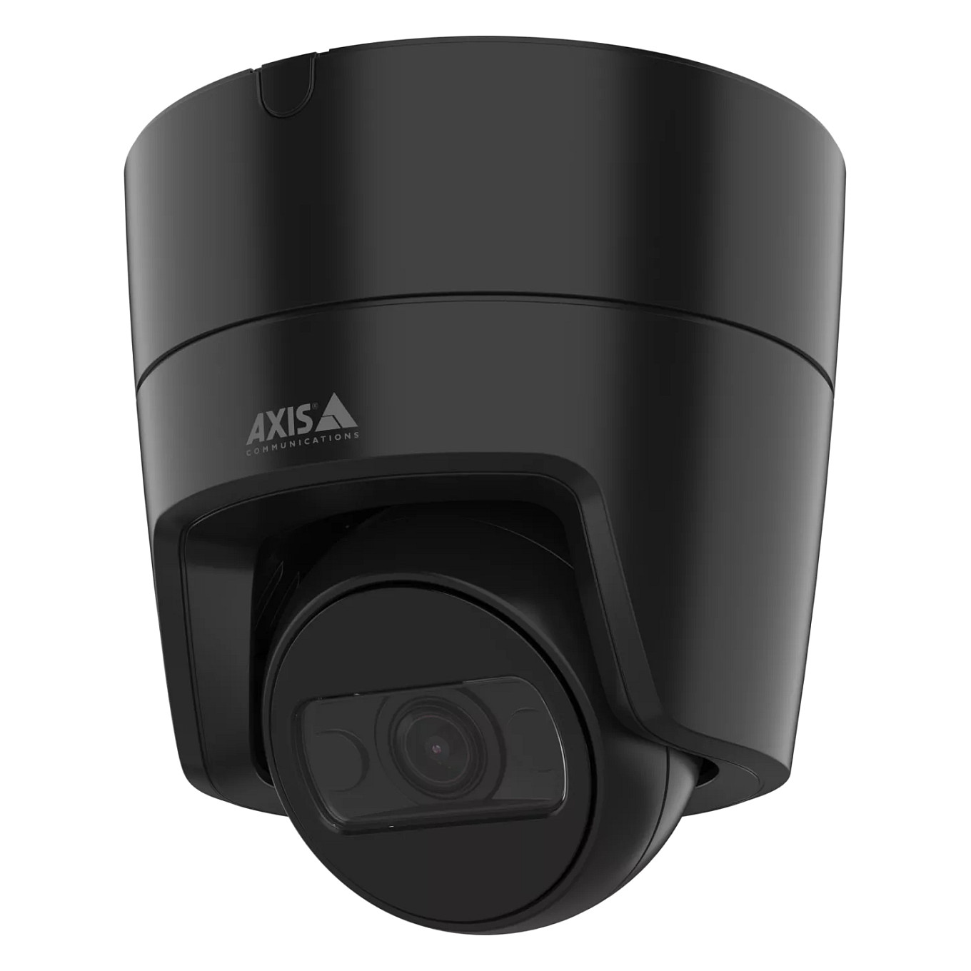 Axis M3125-LVE