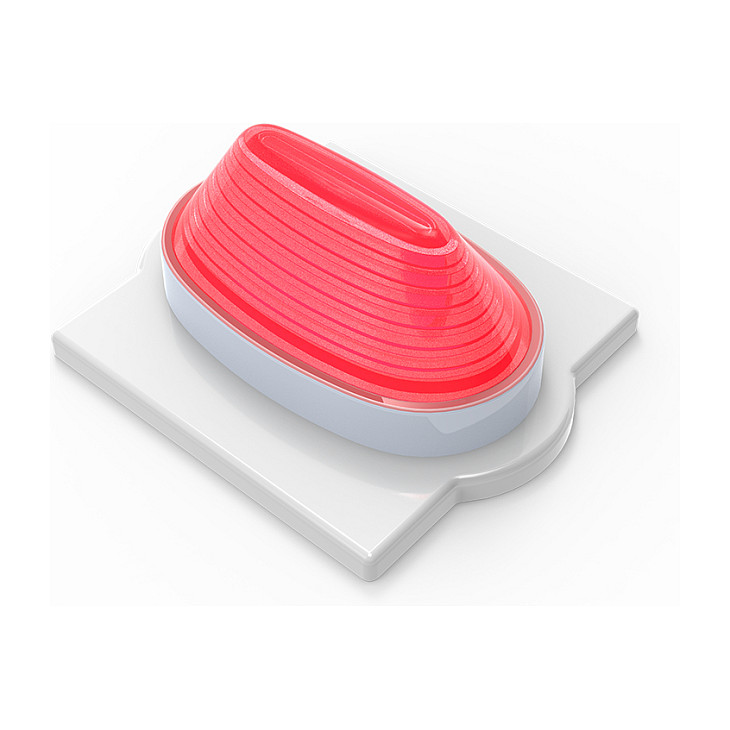 Fanvil CL-01 alarm lighting