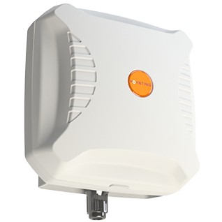6009710927915 - Antennen 5G LTE Mast Wand A-EPNT-0002-V3-01 weiß SMA Rundstrahlantenne 6009710927915 - Antennen 5G LTE Mast Wand A-EPNT-0002-V3-01 weiß SMA Rundstrahlantenne