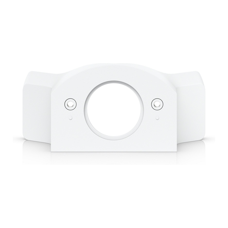 Ubiquiti UACC-G5-PTZ-CM security camera accessory Netzwerkkameras