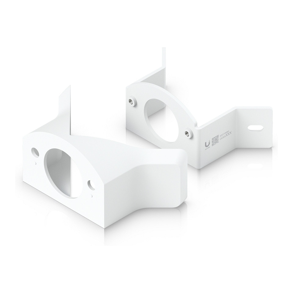 Ubiquiti UACC-G5-PTZ-CM security camera accessory