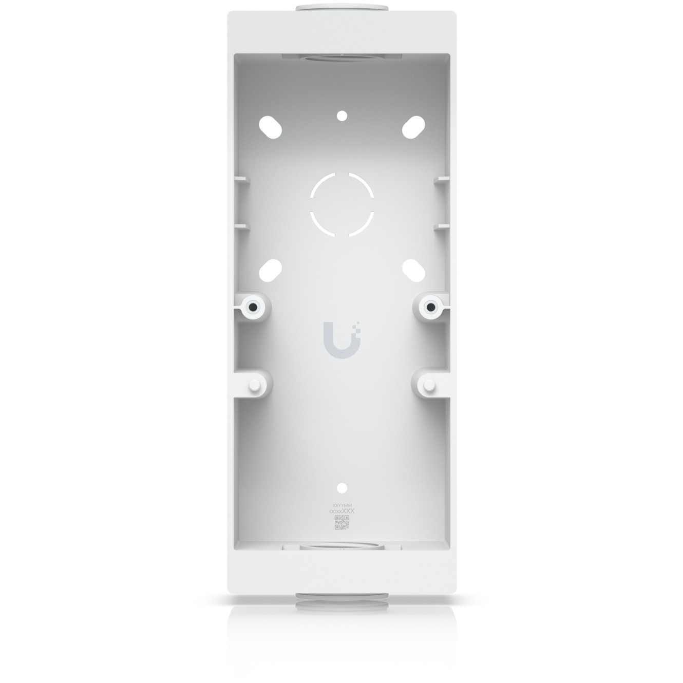 Ubiquiti UACC-Reader-Pro-JB-W