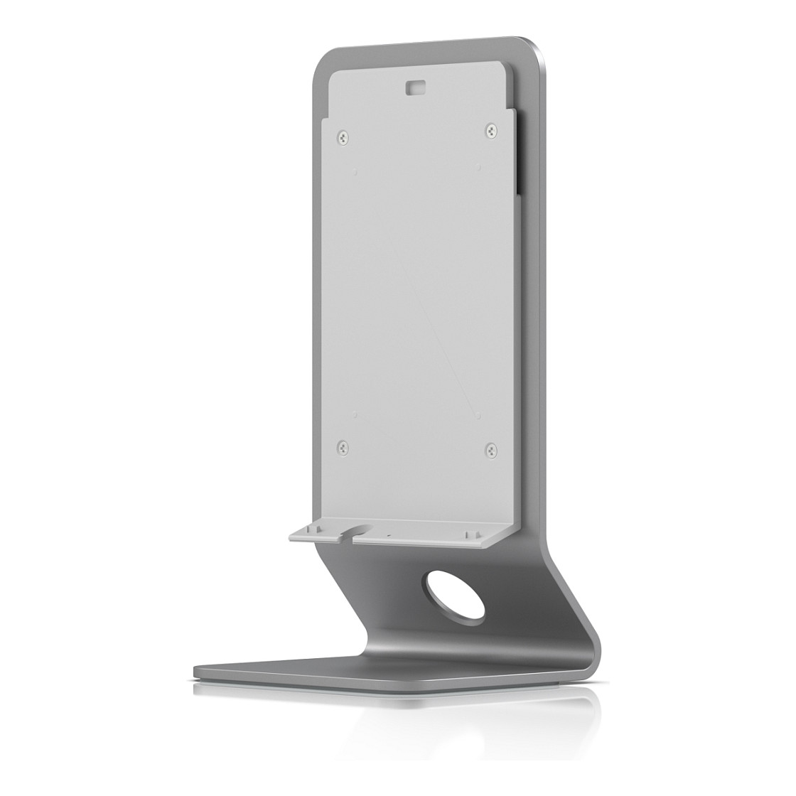 Ubiquiti UACC-U7-Pro-Wall-TS