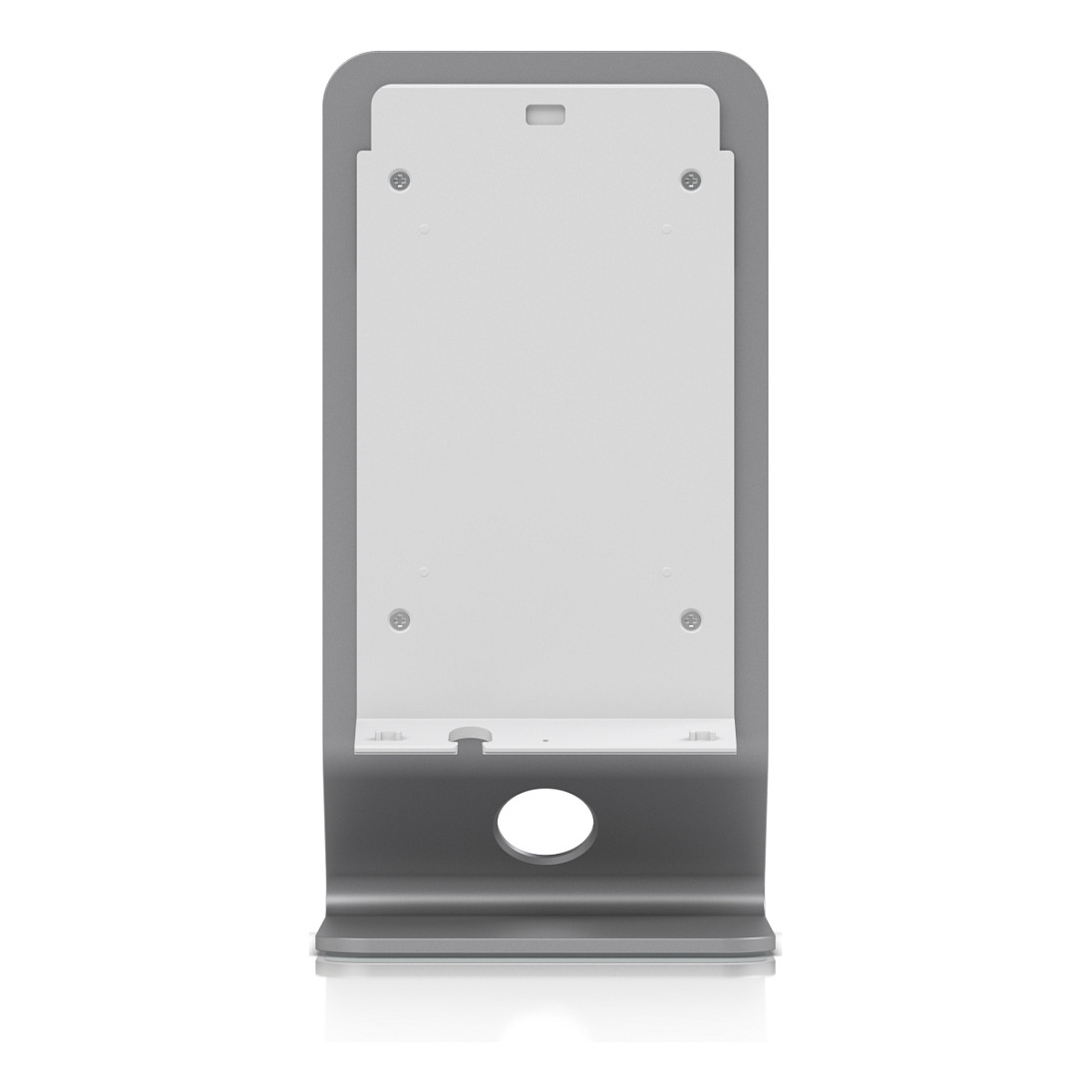 Ubiquiti UACC-U7-Pro-Wall-TS