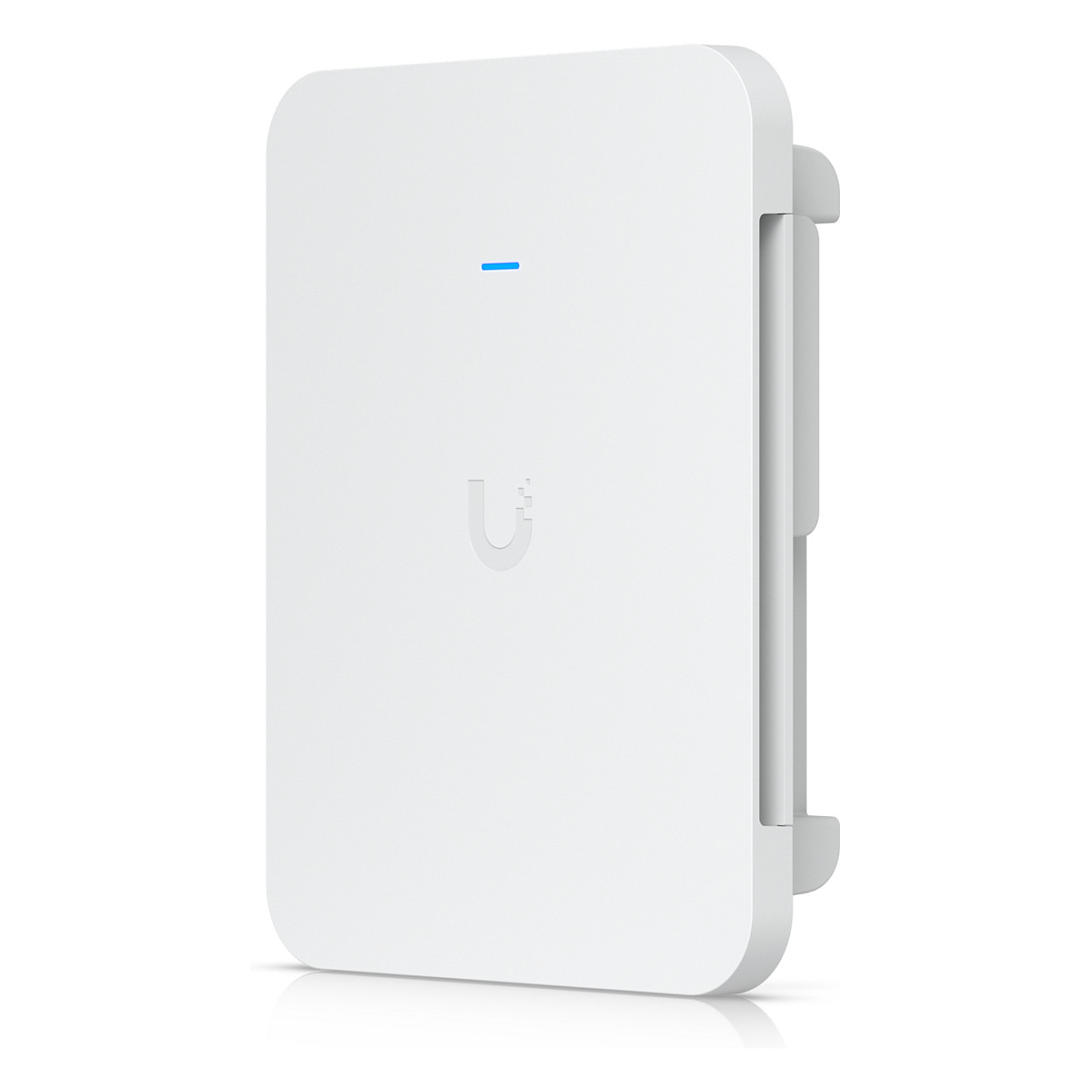 Ubiquiti UACC-U7-Pro-Wall-FM