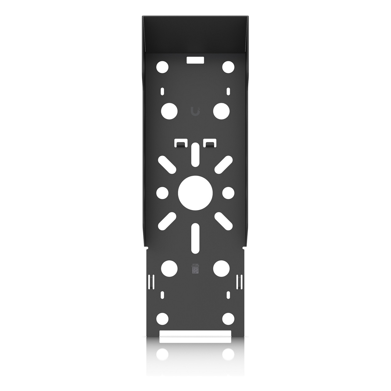 Z Ubiquiti UACC-Intercom-Sunshield