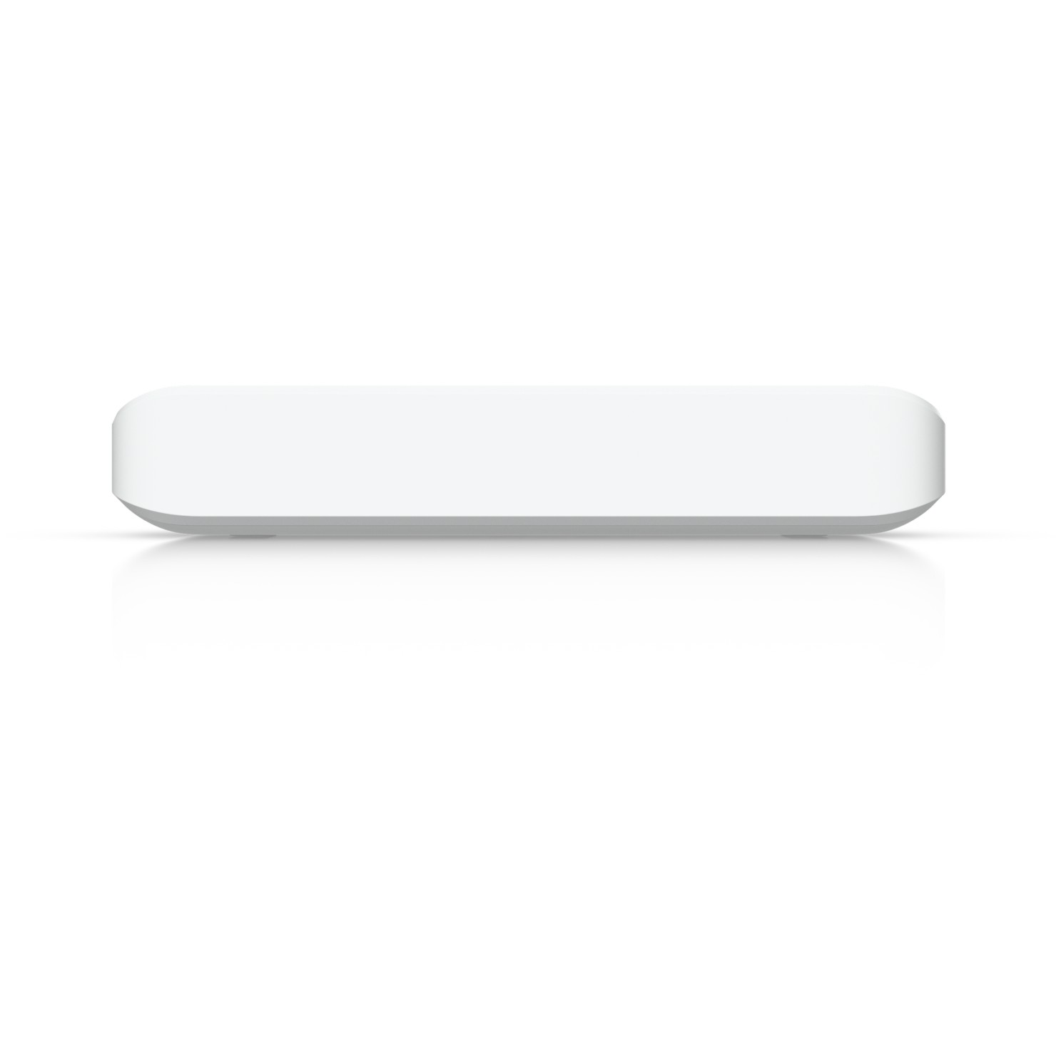 Ubiquiti UniFi Flex Mini 2.5G, Ubiquiti USW-FLEX-2.5G-5  (BILD6)