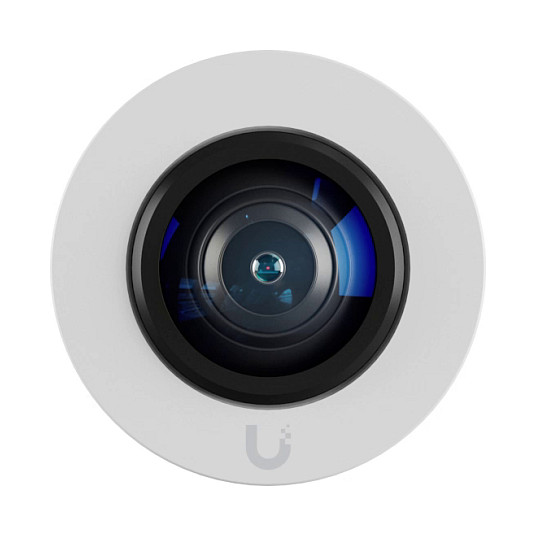 Ubiquiti AI Theta Professional 360 Lens