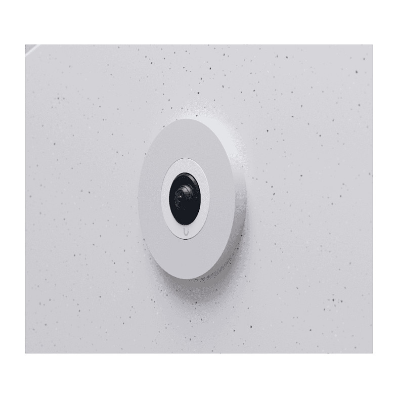 Ubiquiti AI Theta Professional 360 Lens