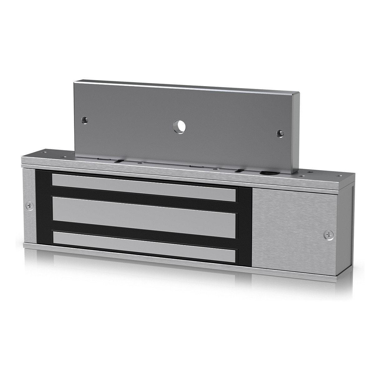 Ubiquiti UA-Lock-Magnetic-540kg electromagnetic lock