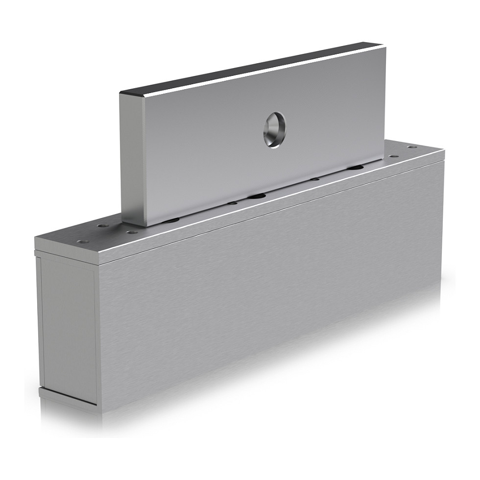 Ubiquiti UA-Lock-Magnetic-540kg electromagnetic lock