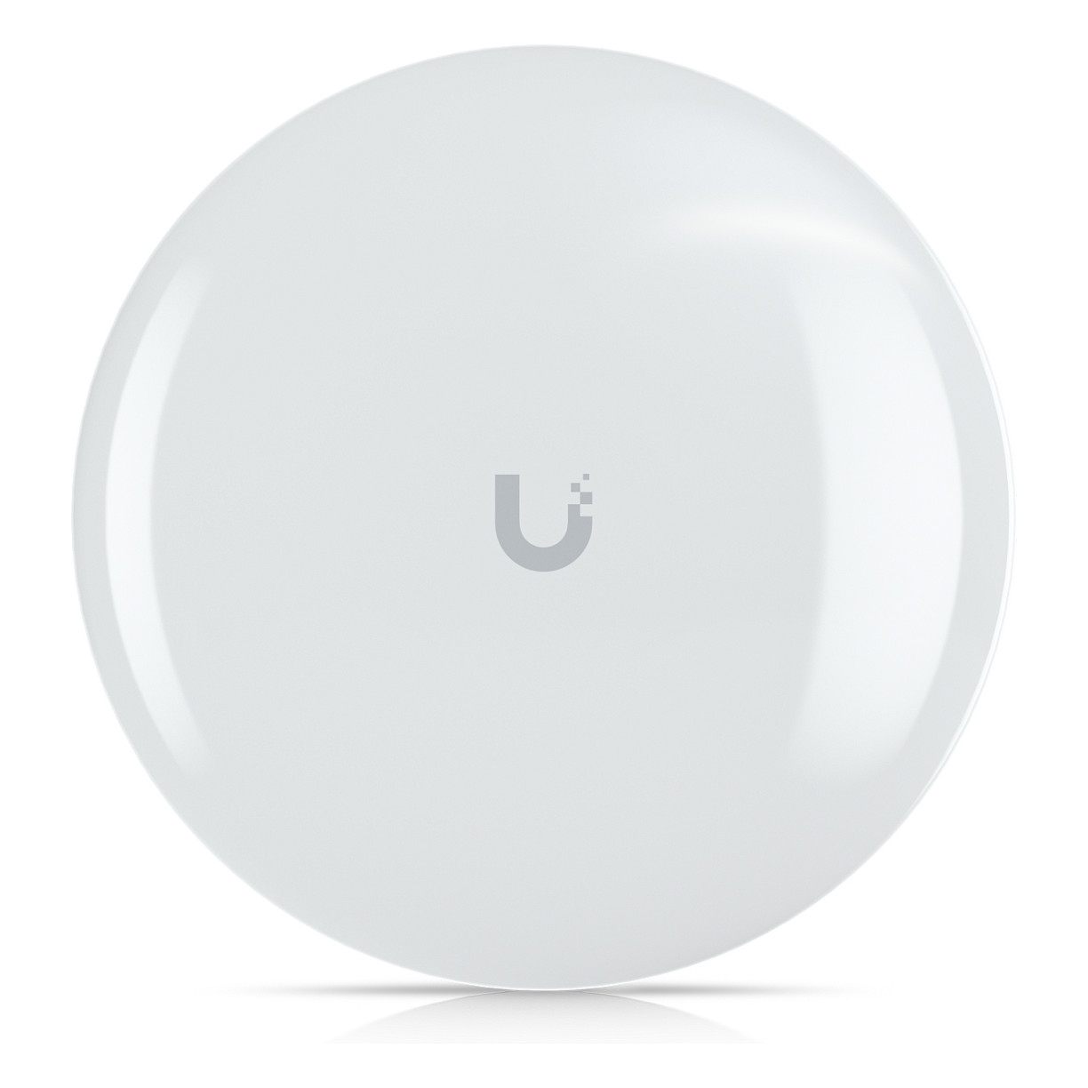 Ubiquiti UDB-Pro