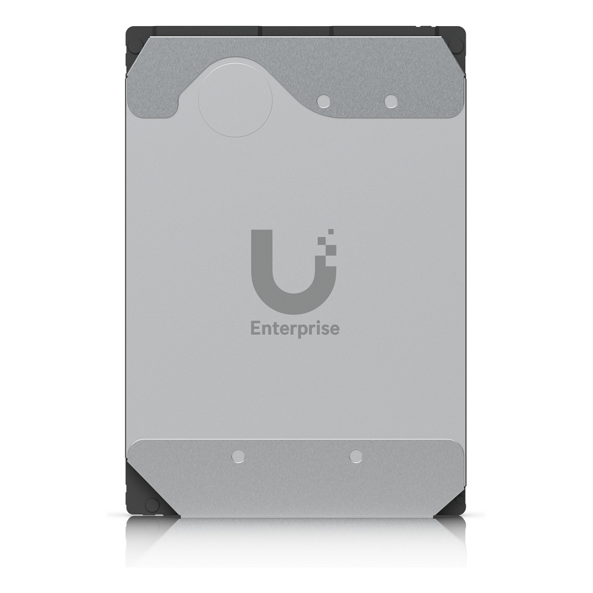Ubiquiti UACC-HDD-E-16TB internal hard drive