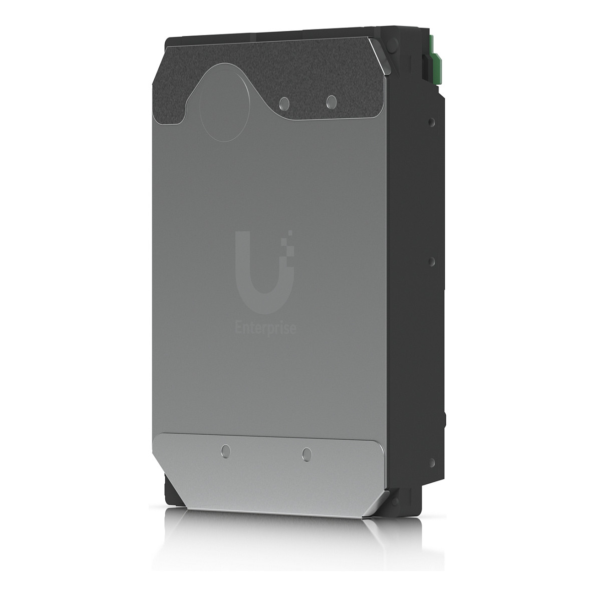 Ubiquiti UACC-HDD-E-16TB internal hard drive