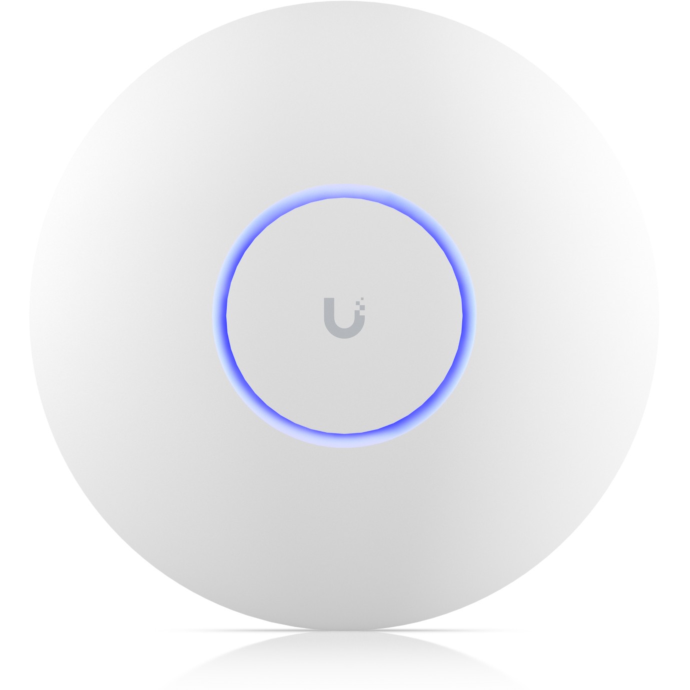 Ubiquiti U7 Pro - U7-Pro-5