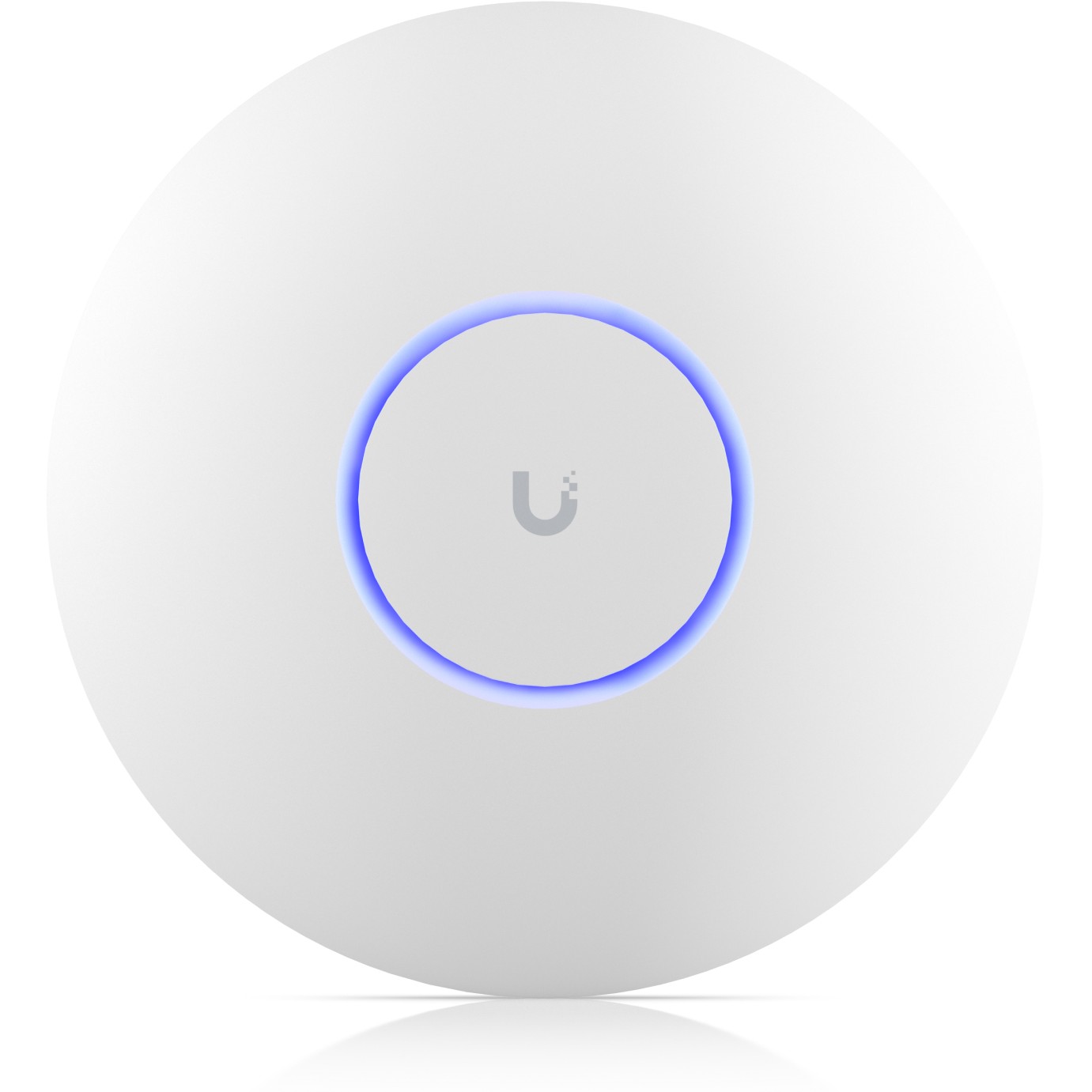 Ubiquiti U7 Pro